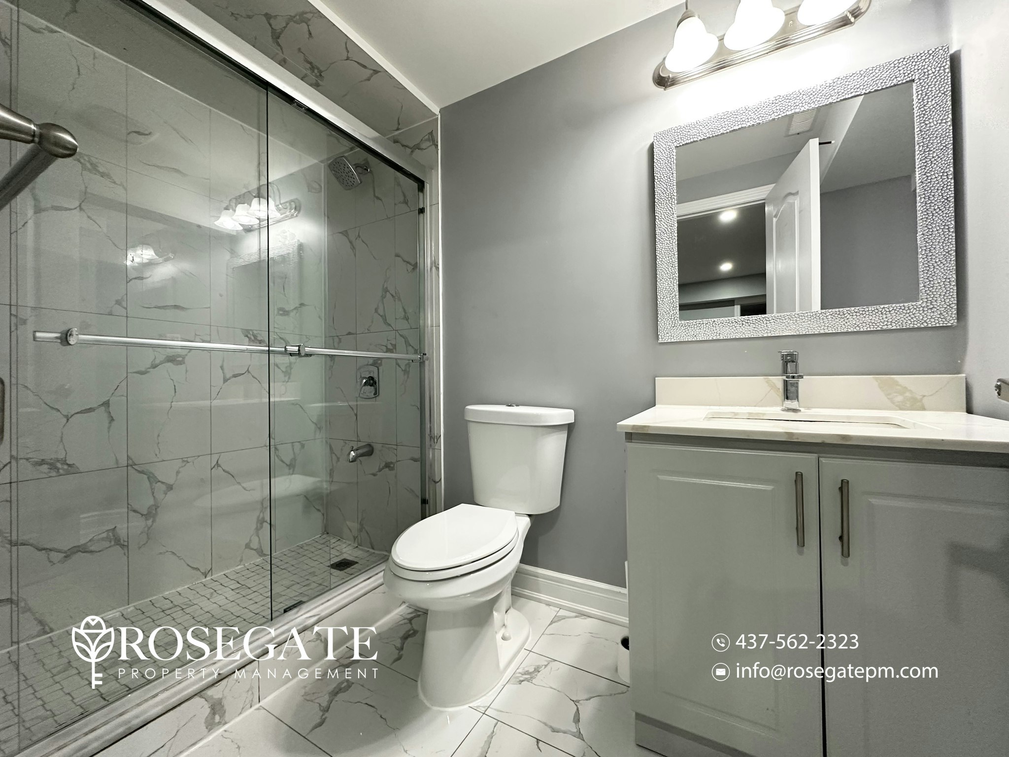 2-146 Lio Avenue, Vaughan, ON, L4H 2R9 - 10