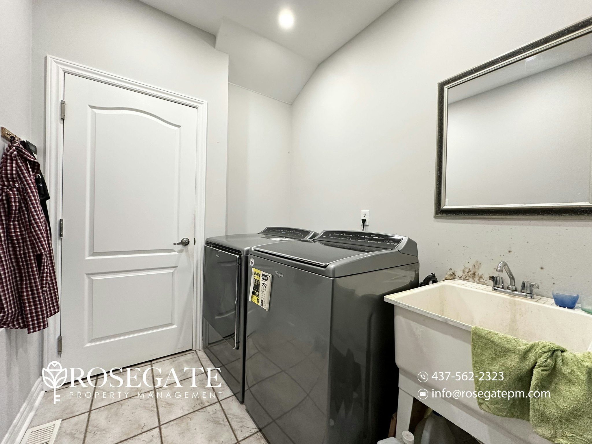 2-146 Lio Avenue, Vaughan, ON, L4H 2R9 - 11