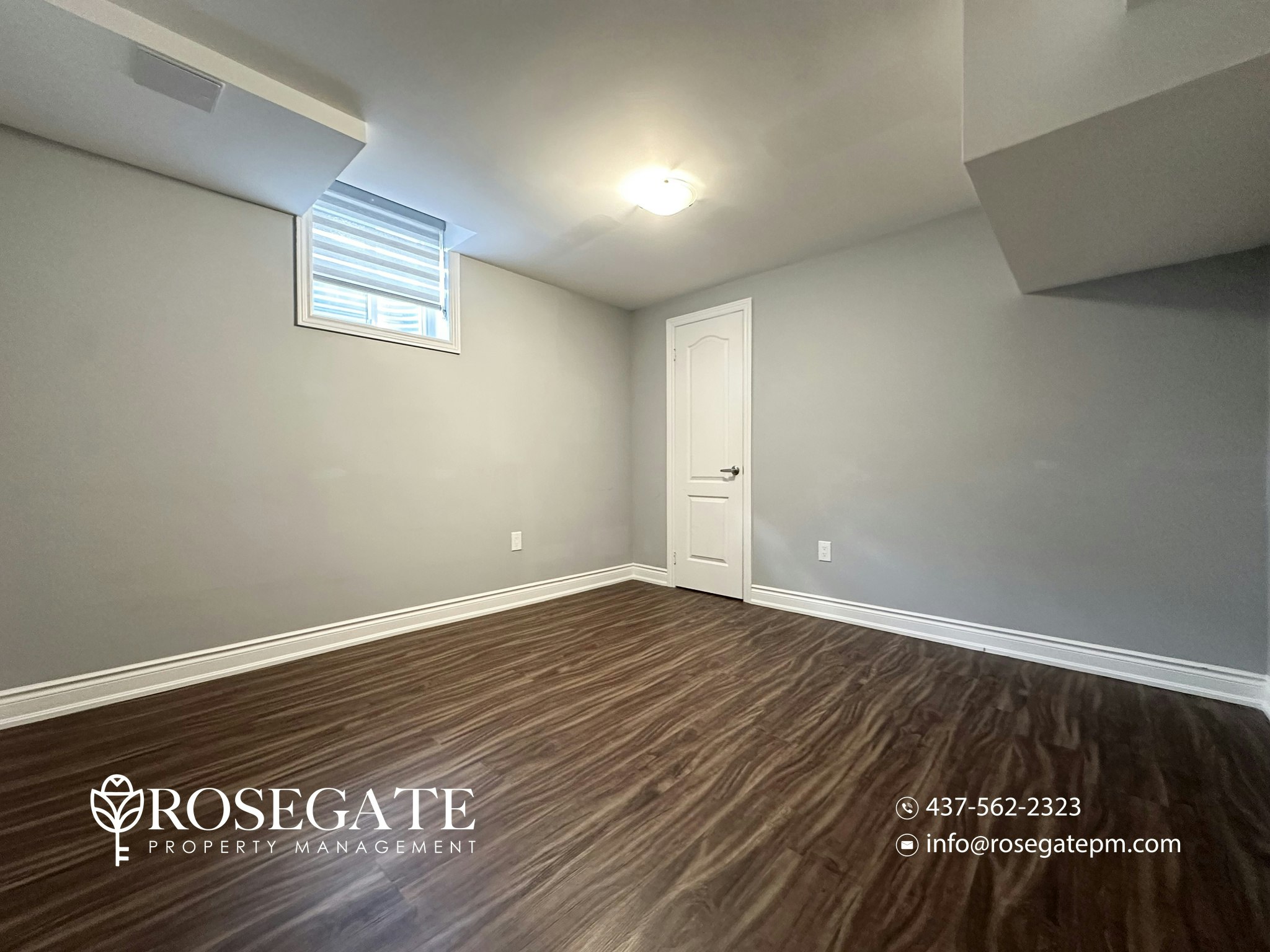 2-146 Lio Avenue, Vaughan, ON, L4H 2R9 - 7
