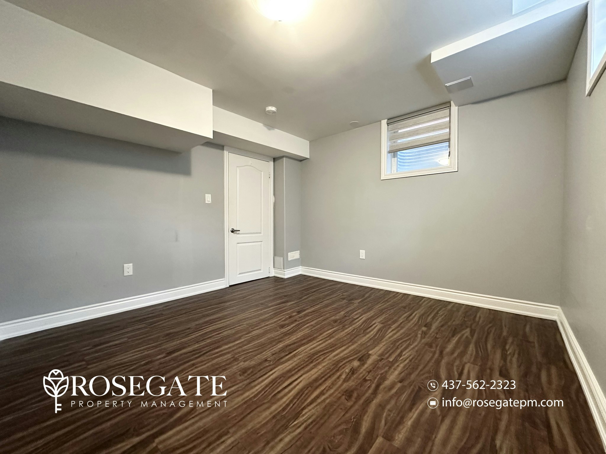 2-146 Lio Avenue, Vaughan, ON, L4H 2R9 - 6