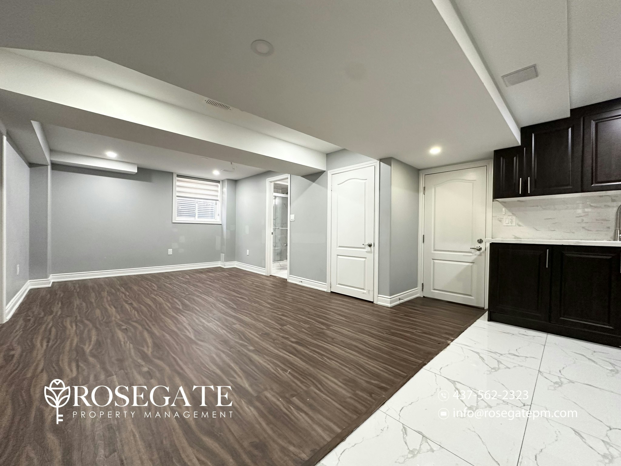 2-146 Lio Avenue, Vaughan, ON, L4H 2R9 - 3