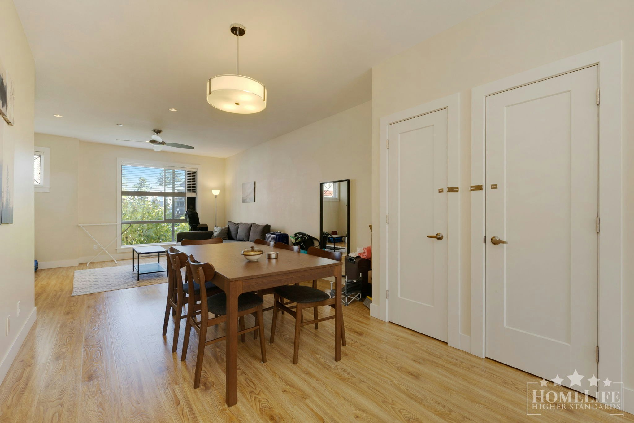 46-45615 Tamihi Way, Chilliwack, BC, V2R 0X4 - 6