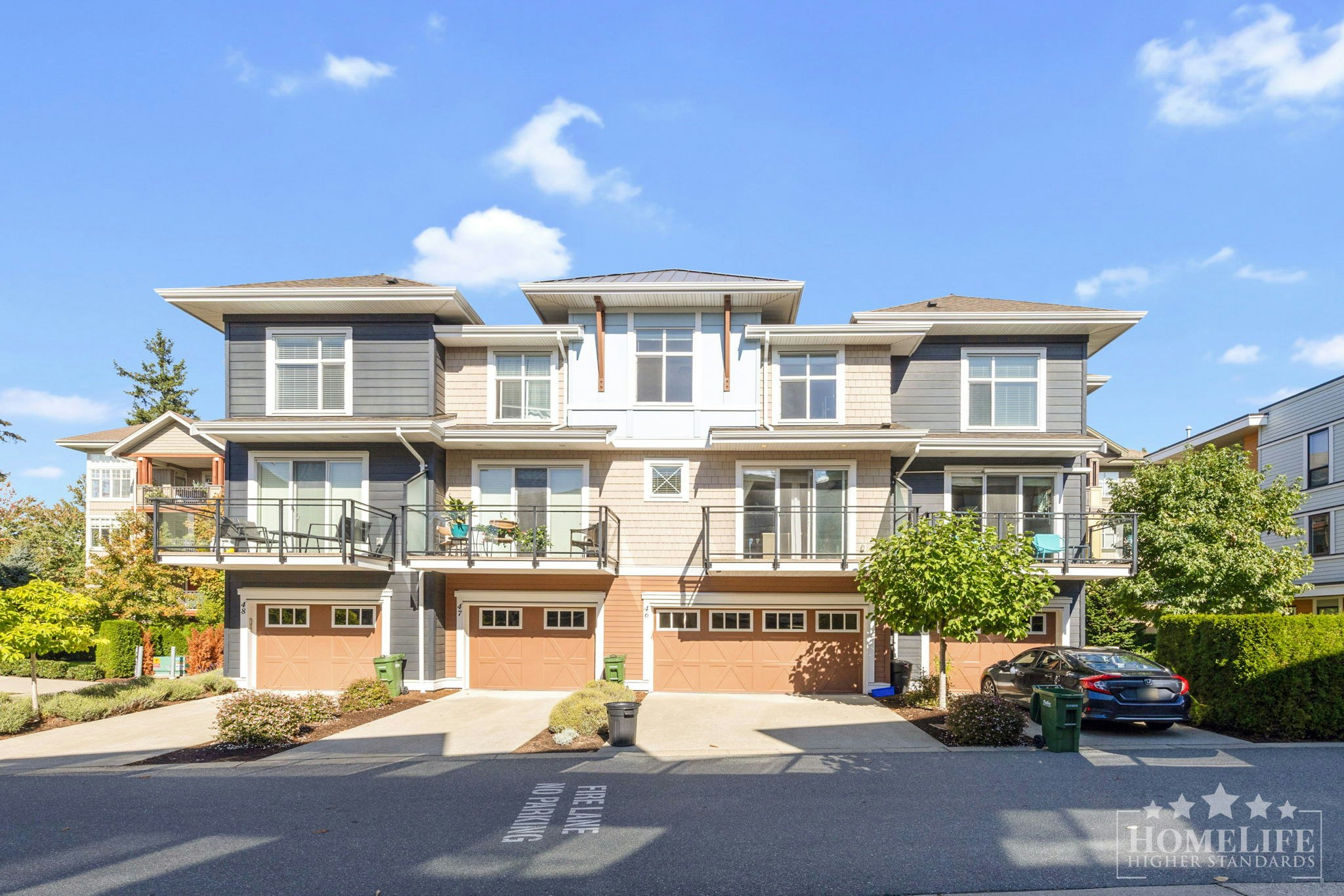 46-45615 Tamihi Way, Chilliwack, BC, V2R 0X4 - 20