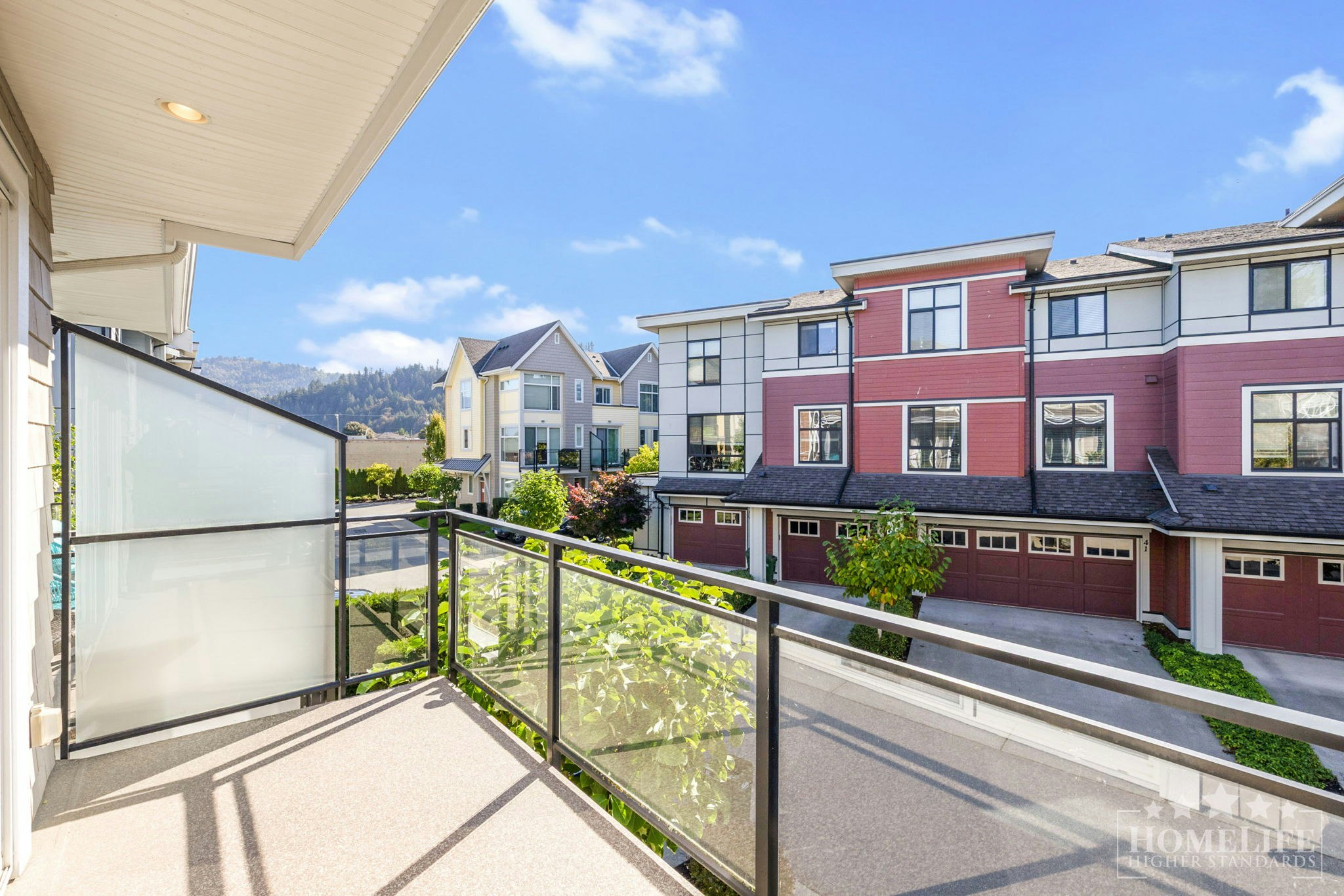 46-45615 Tamihi Way, Chilliwack, BC, V2R 0X4 - 19