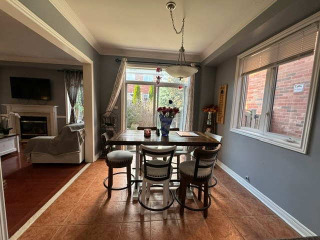 2165 Highcliffe Way, Oakville, ON, L6M 5B6 - 28
