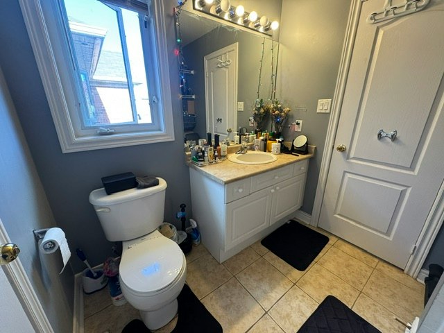 2165 Highcliffe Way, Oakville, ON, L6M 5B6 - 34