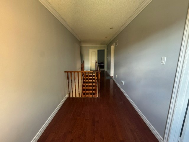 2165 Highcliffe Way, Oakville, ON, L6M 5B6 - 14