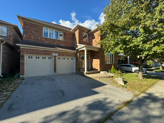 2165 Highcliffe Way, Oakville, ON, L6M 5B6 - 38