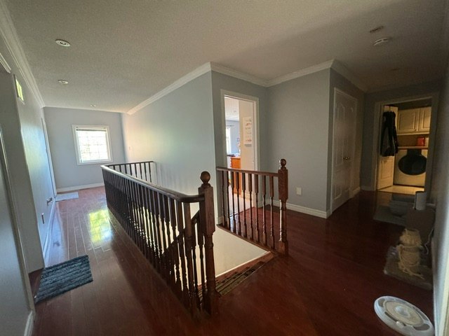 2165 Highcliffe Way, Oakville, ON, L6M 5B6 - 13
