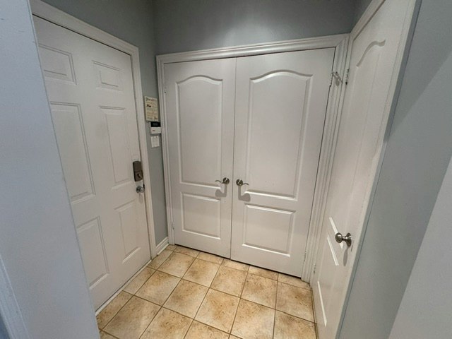 2165 Highcliffe Way, Oakville, ON, L6M 5B6 - 24