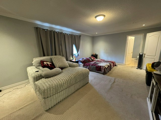 2165 Highcliffe Way, Oakville, ON, L6M 5B6 - 21