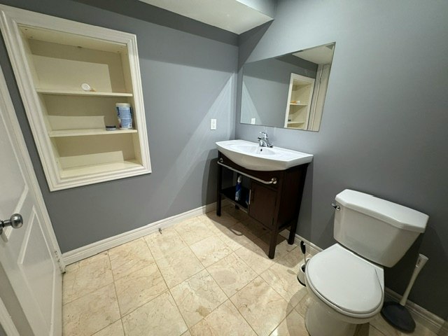 2165 Highcliffe Way, Oakville, ON, L6M 5B6 - 35