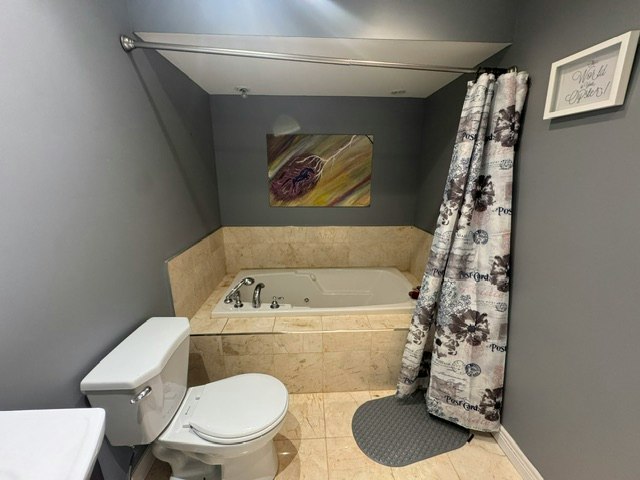 2165 Highcliffe Way, Oakville, ON, L6M 5B6 - 33