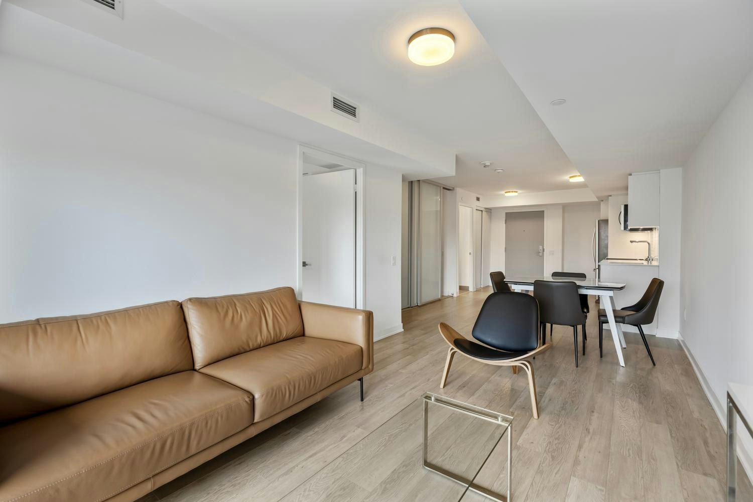 415-480 Wilson Avenue, Toronto, ON, M3H 0G1 - 18