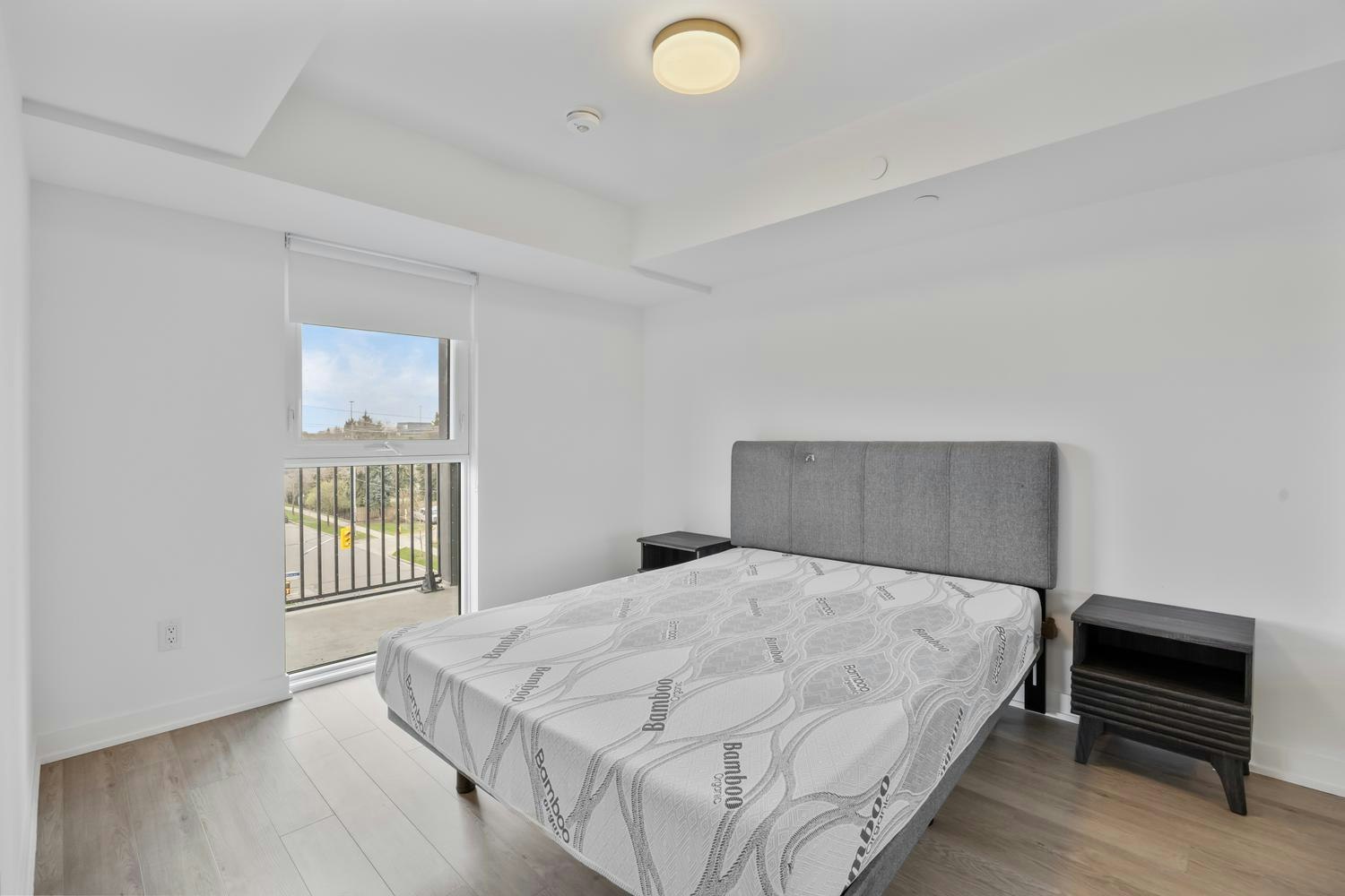 415-480 Wilson Avenue, Toronto, ON, M3H 0G1 - 10