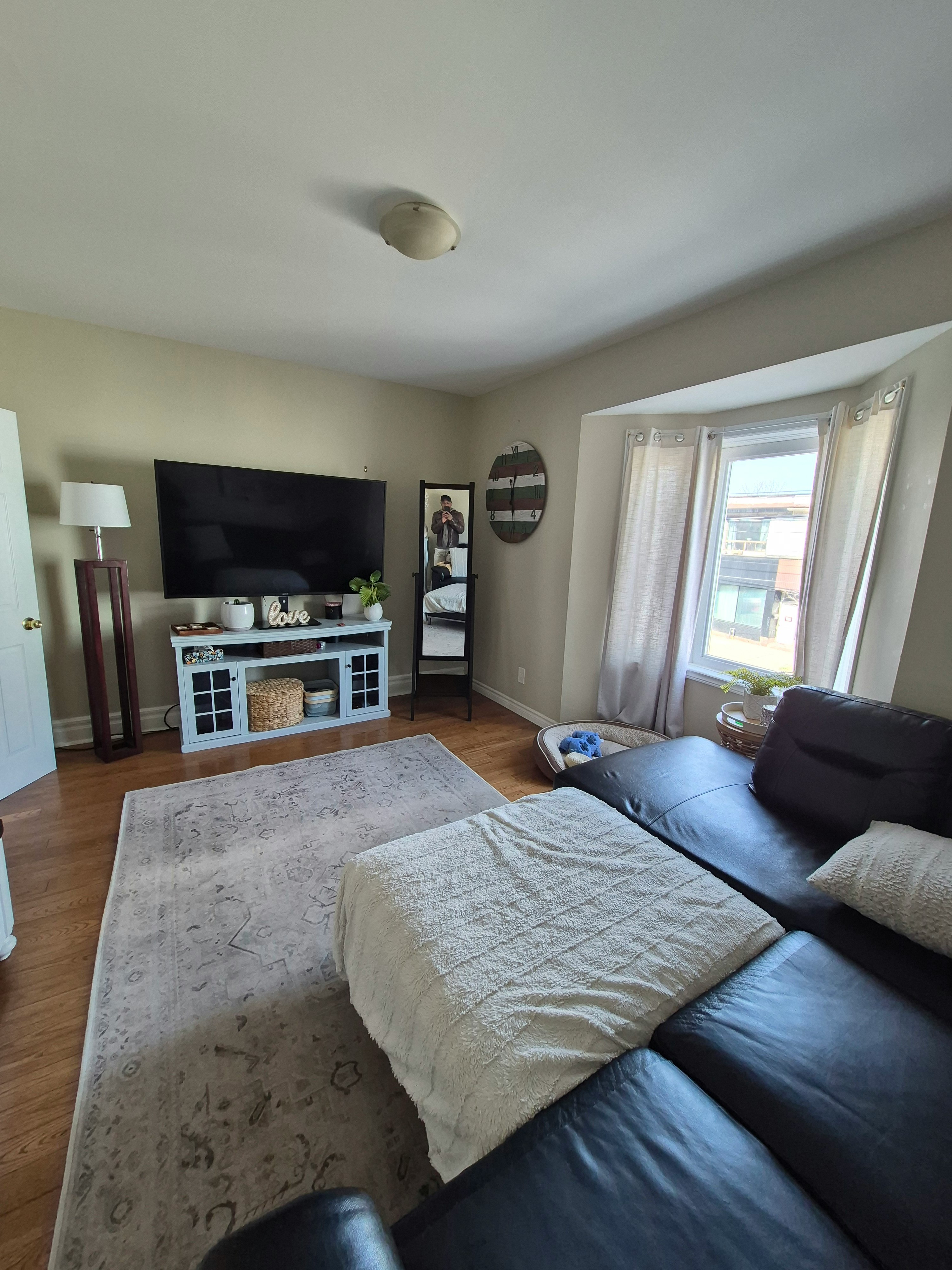 218 Broadview Avenue, Toronto, ON, M4M 2G5 - 5
