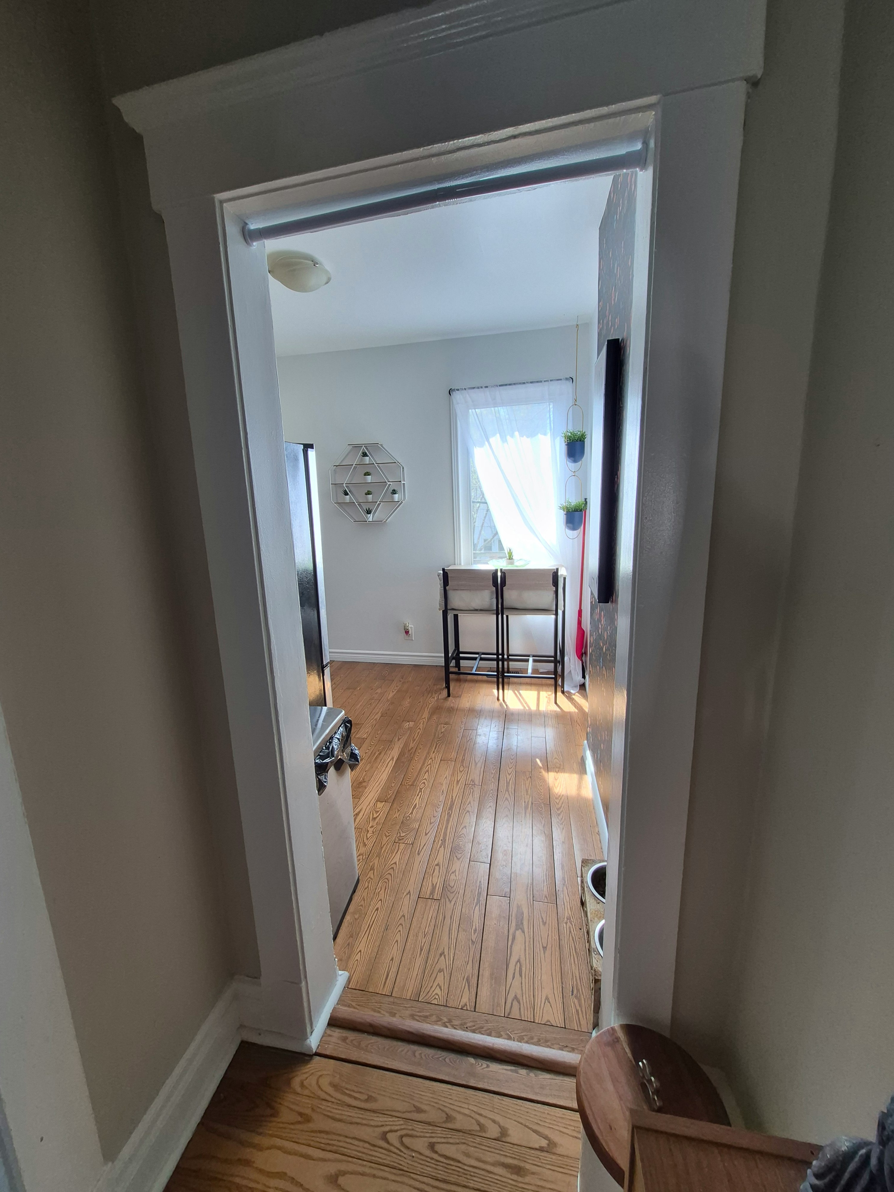 218 Broadview Avenue, Toronto, ON, M4M 2G5