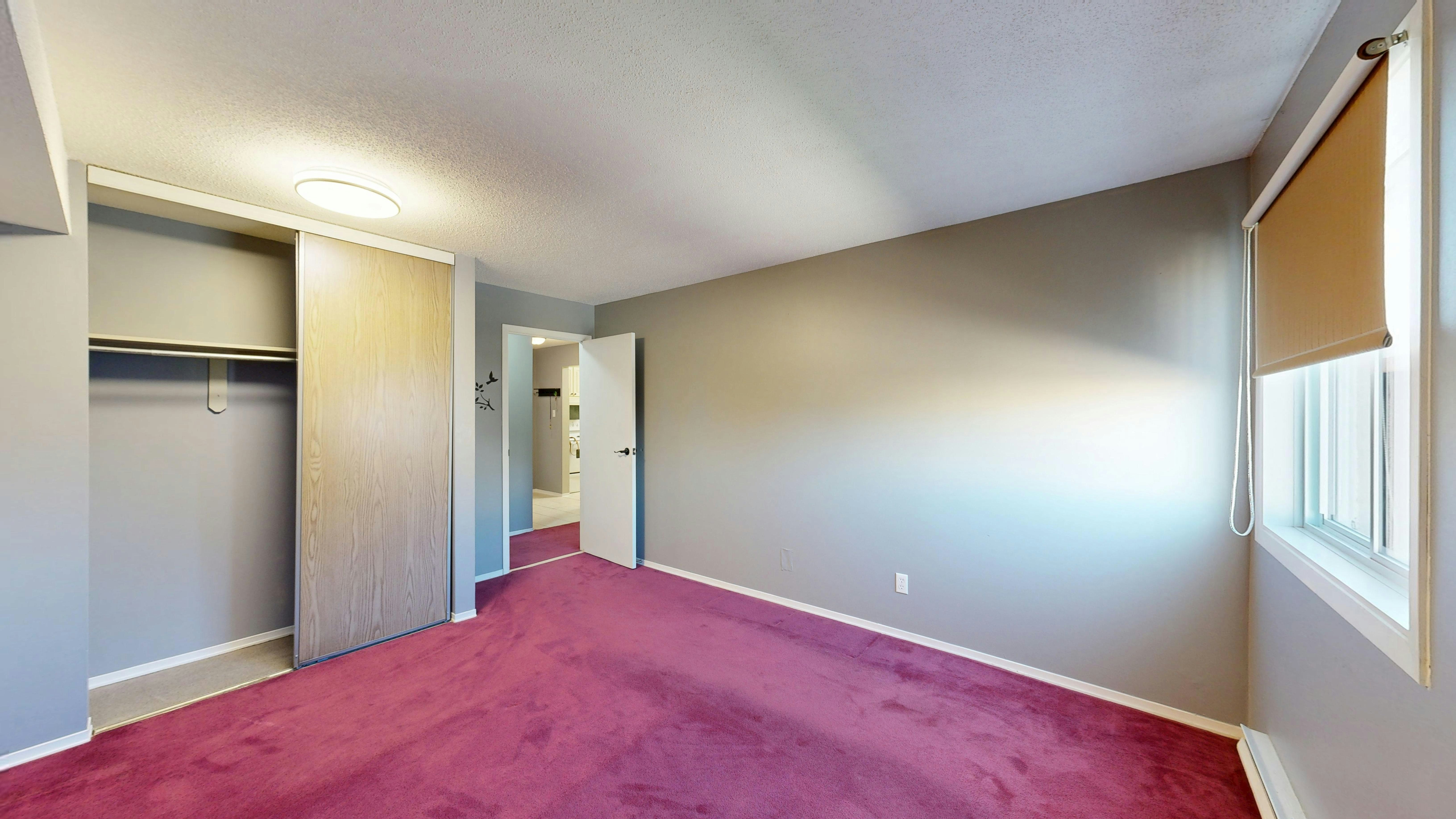 209-727 Deveron Crescent, London, ON, N5Z 4X4 - 23