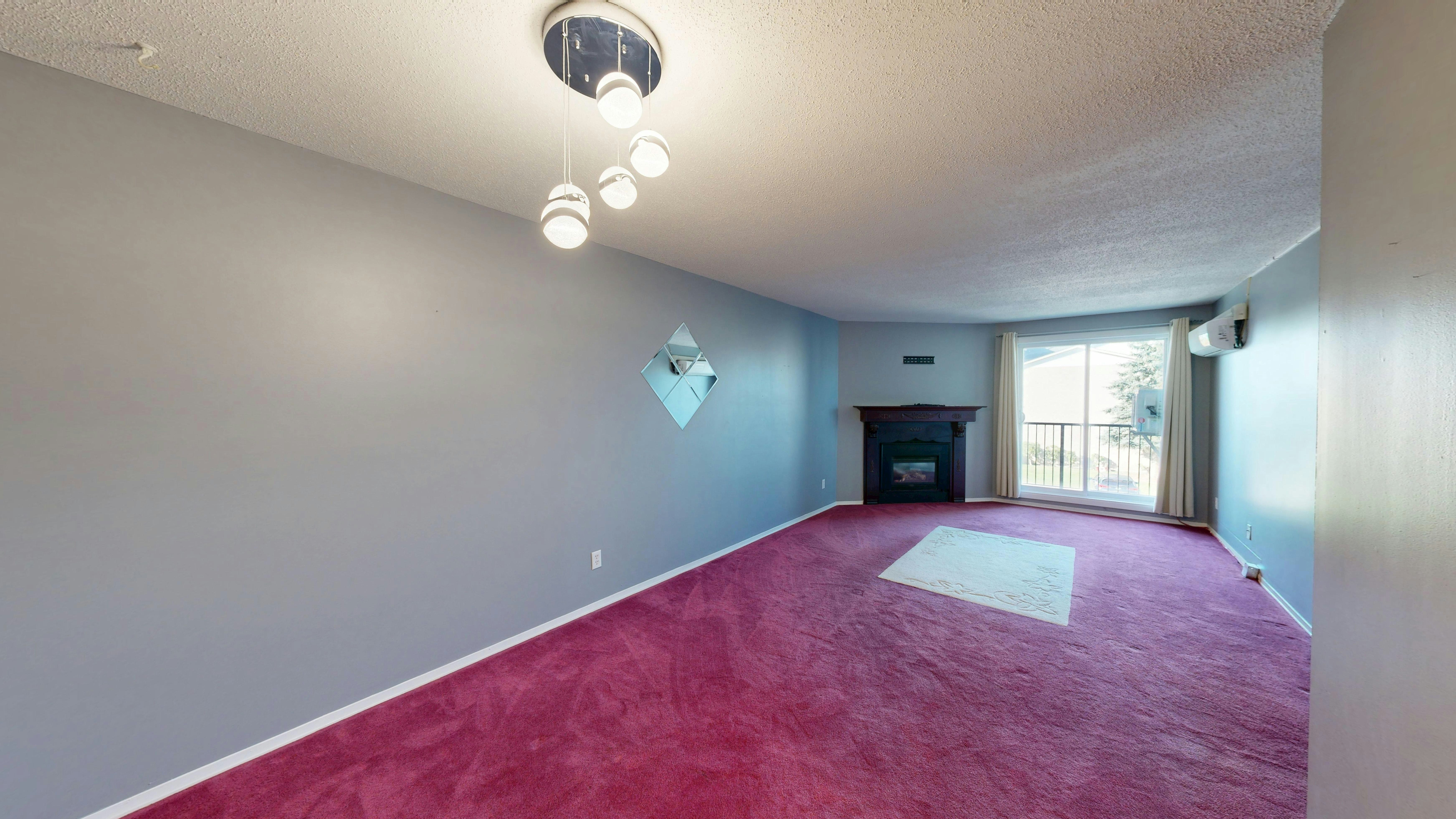 209-727 Deveron Crescent, London, ON, N5Z 4X4 - 15