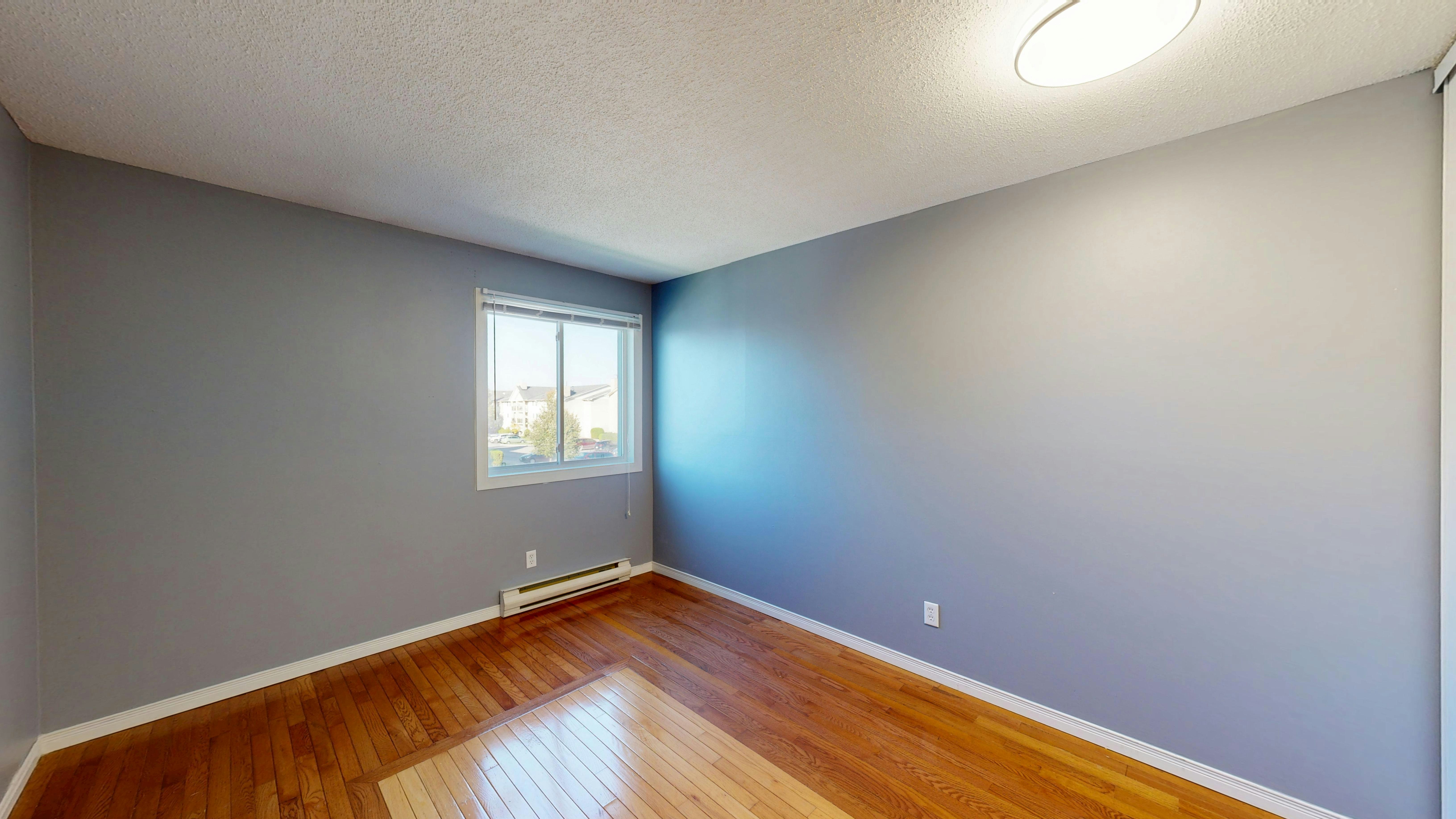 209-727 Deveron Crescent, London, ON, N5Z 4X4 - 26