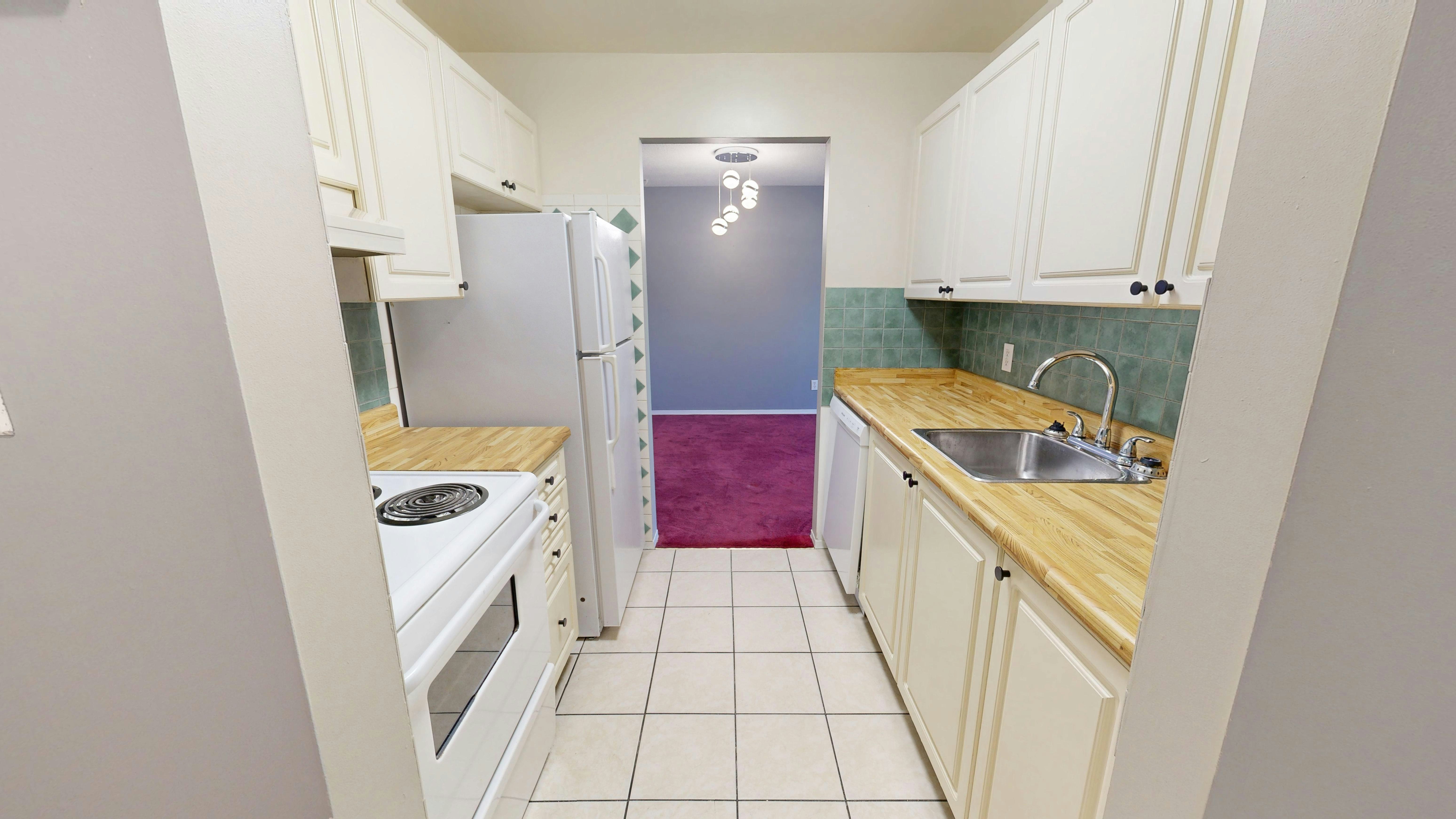 209-727 Deveron Crescent, London, ON, N5Z 4X4 - 7