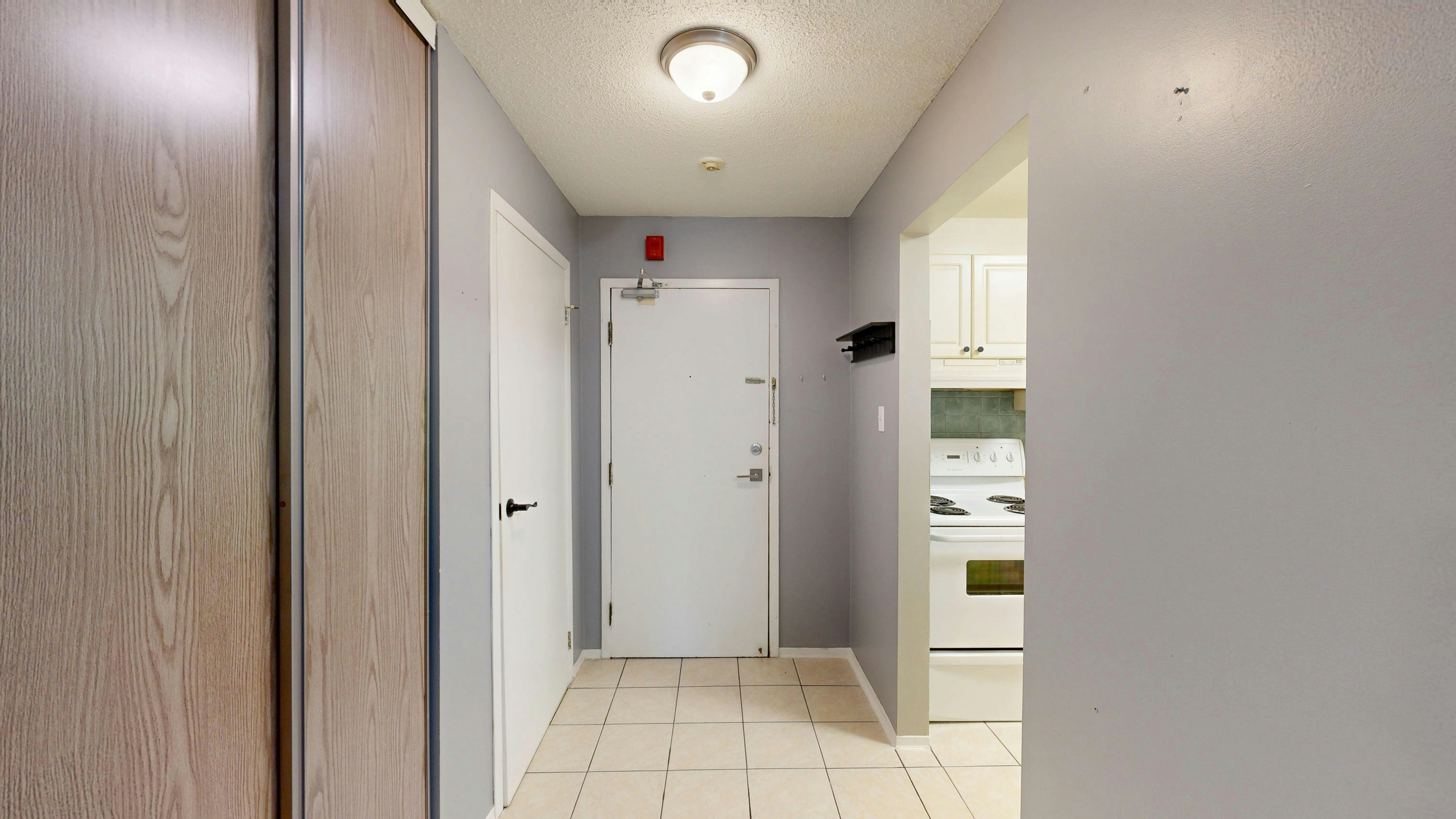 209-727 Deveron Crescent, London, ON, N5Z 4X4 - 5