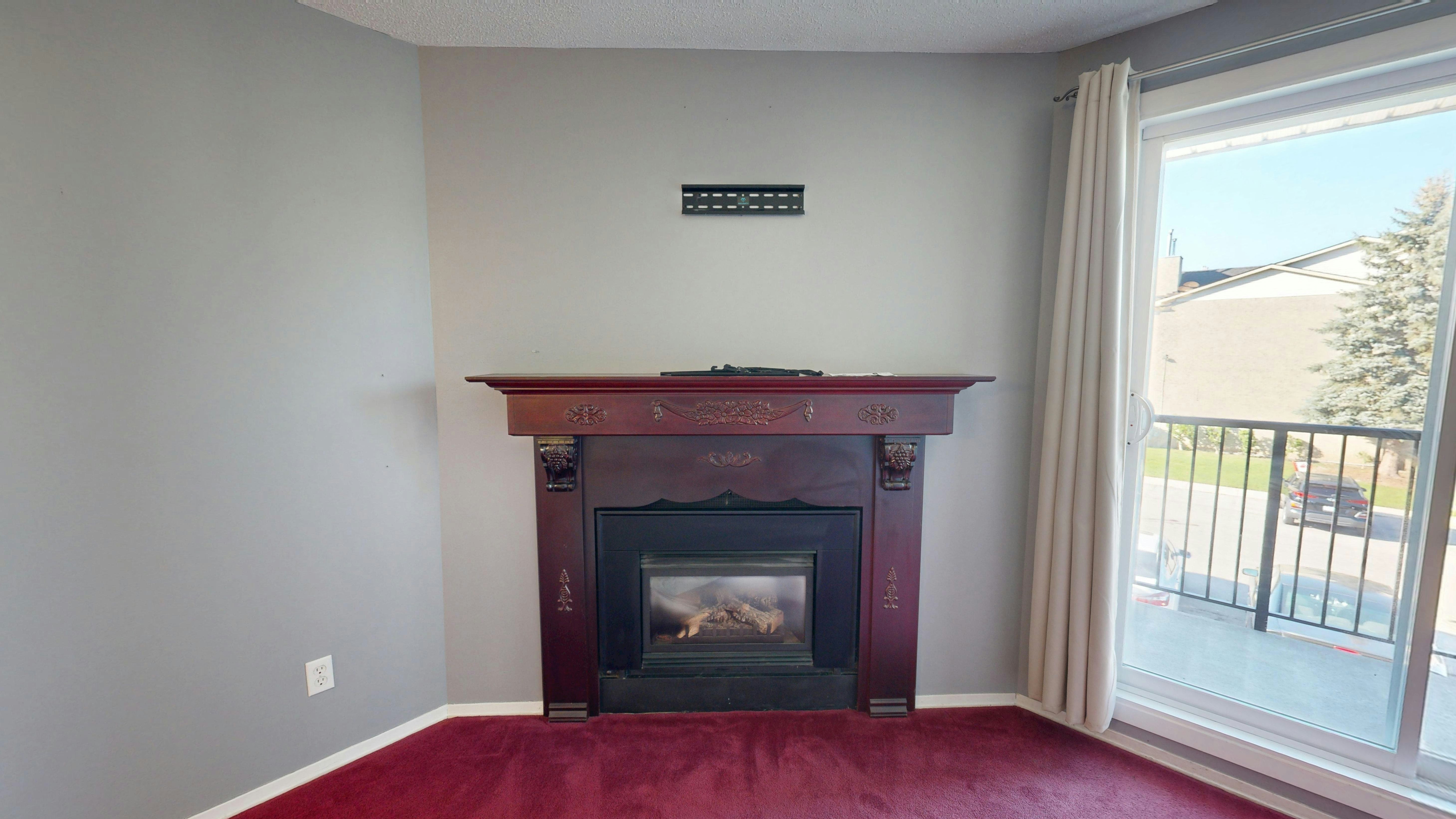 209-727 Deveron Crescent, London, ON, N5Z 4X4 - 14