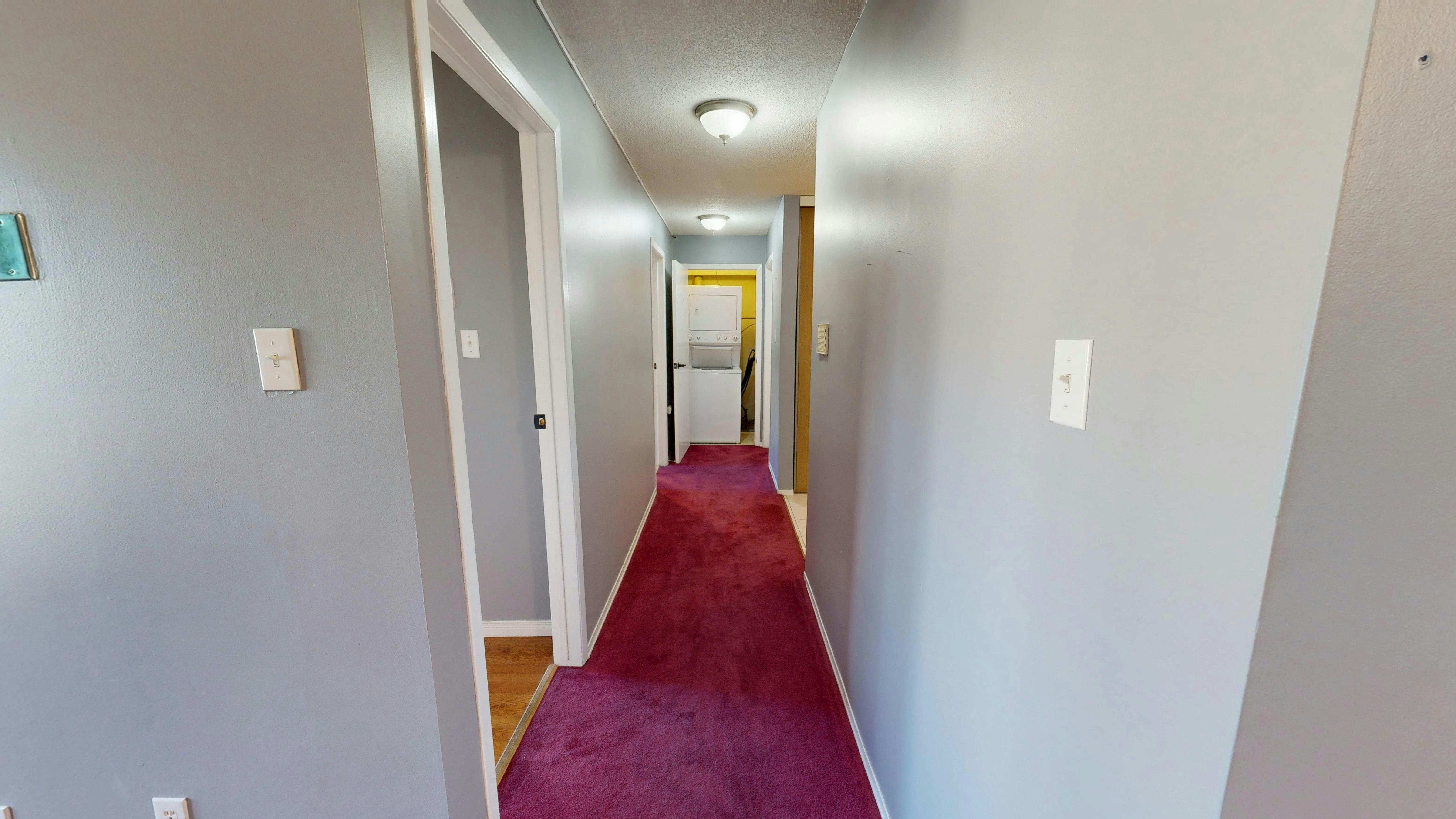 209-727 Deveron Crescent, London, ON, N5Z 4X4 - 17