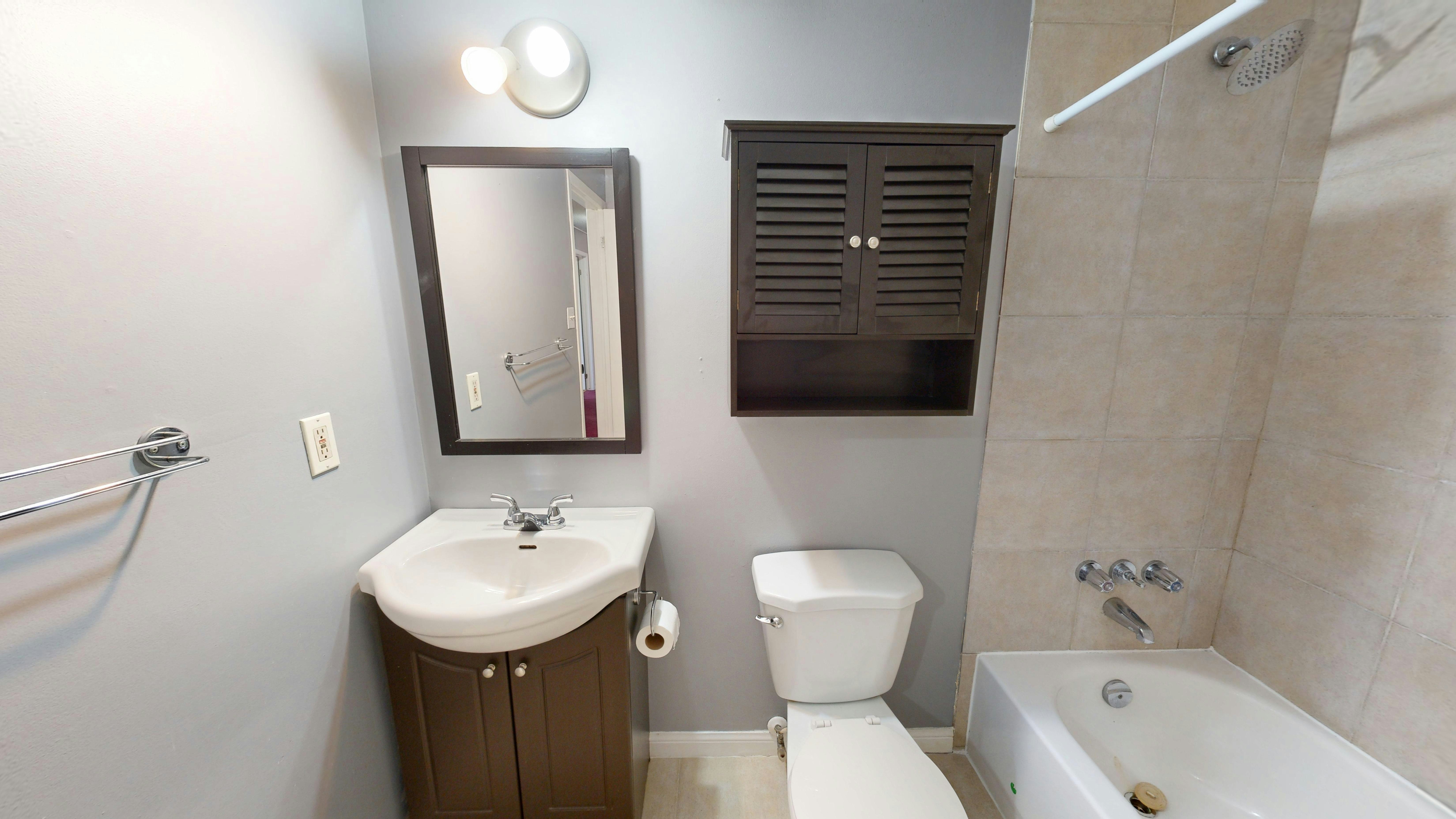 209-727 Deveron Crescent, London, ON, N5Z 4X4 - 20