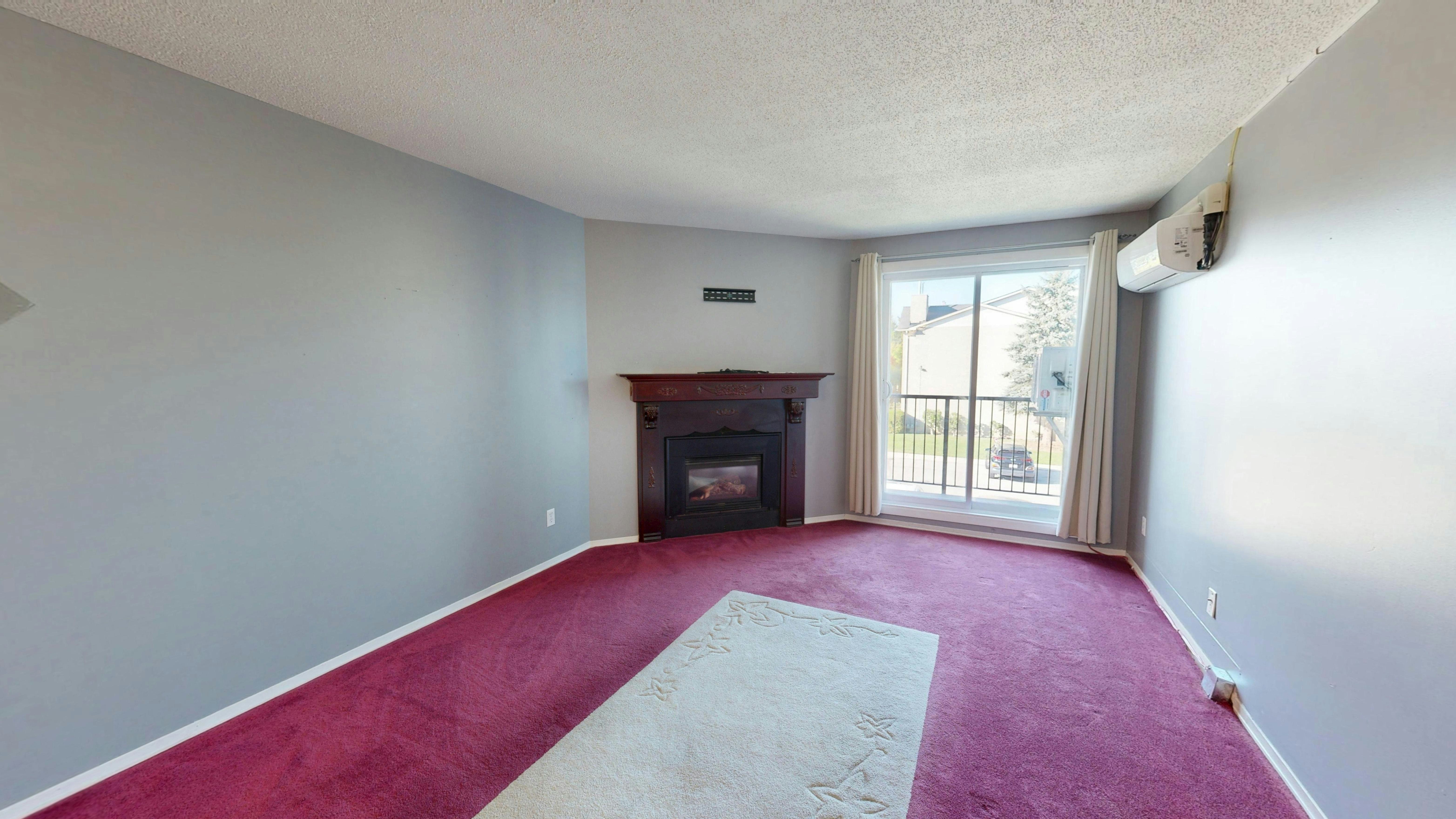 209-727 Deveron Crescent, London, ON, N5Z 4X4 - 12