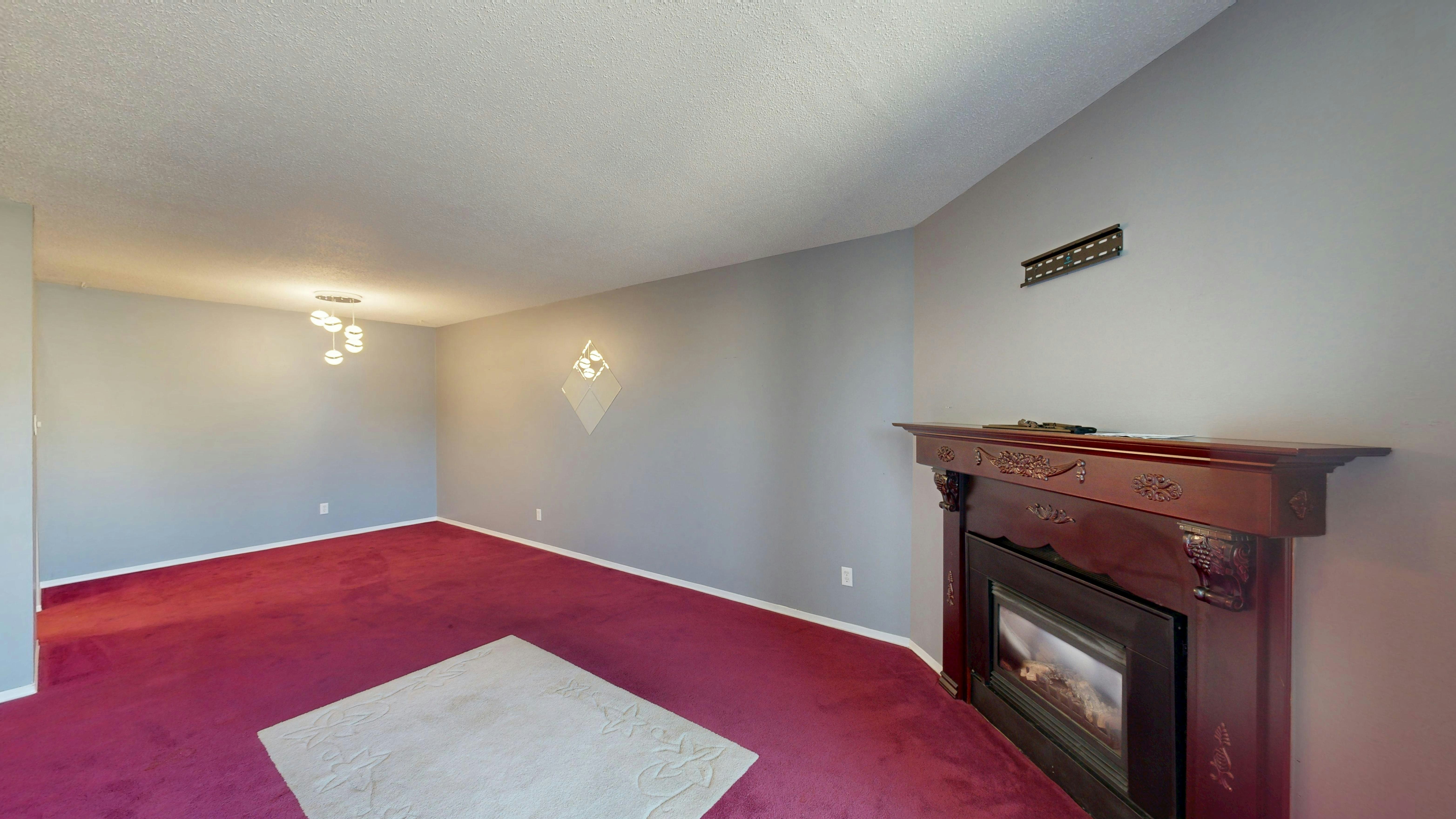 209-727 Deveron Crescent, London, ON, N5Z 4X4 - 13