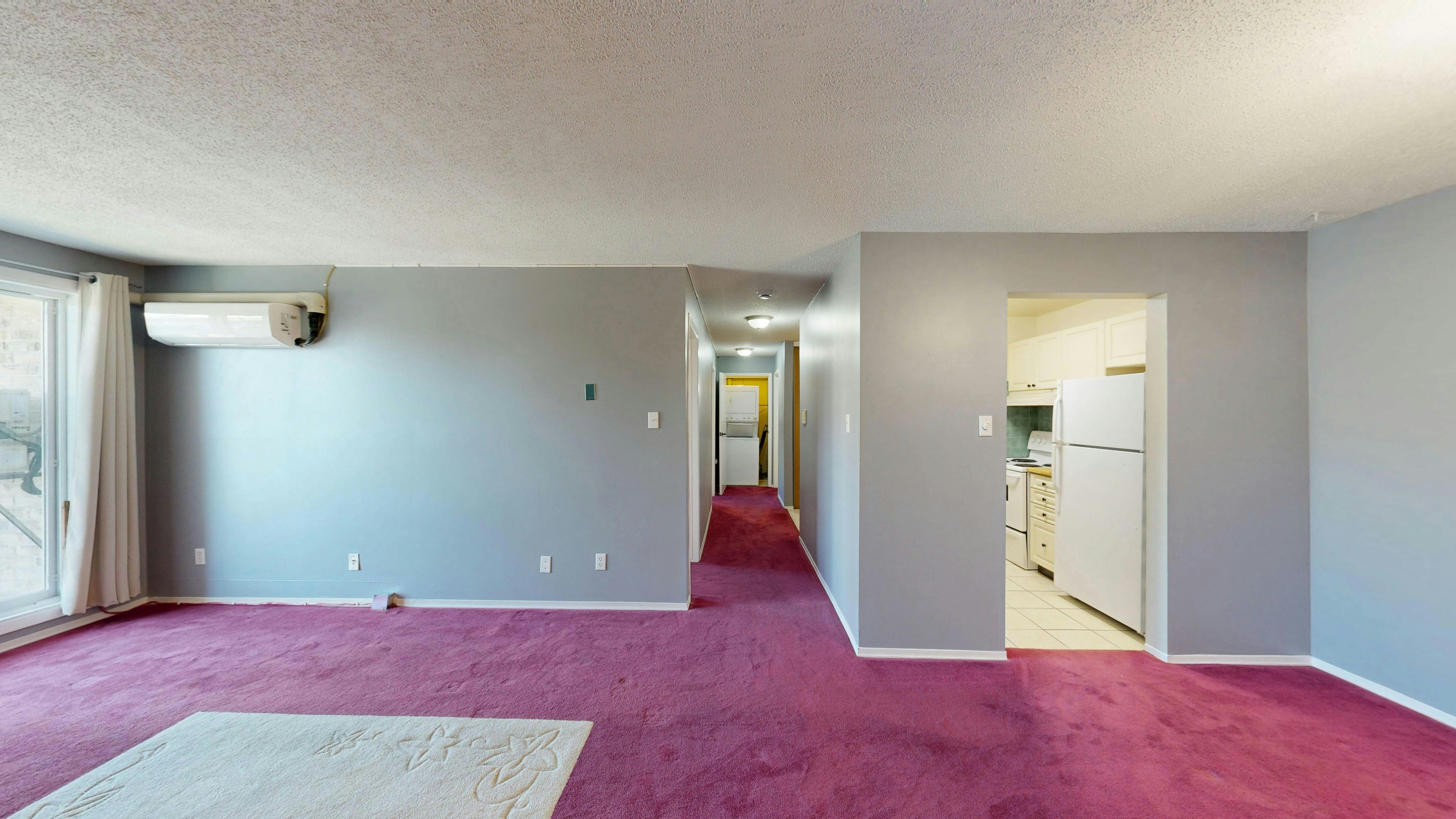 209-727 Deveron Crescent, London, ON, N5Z 4X4 - 11