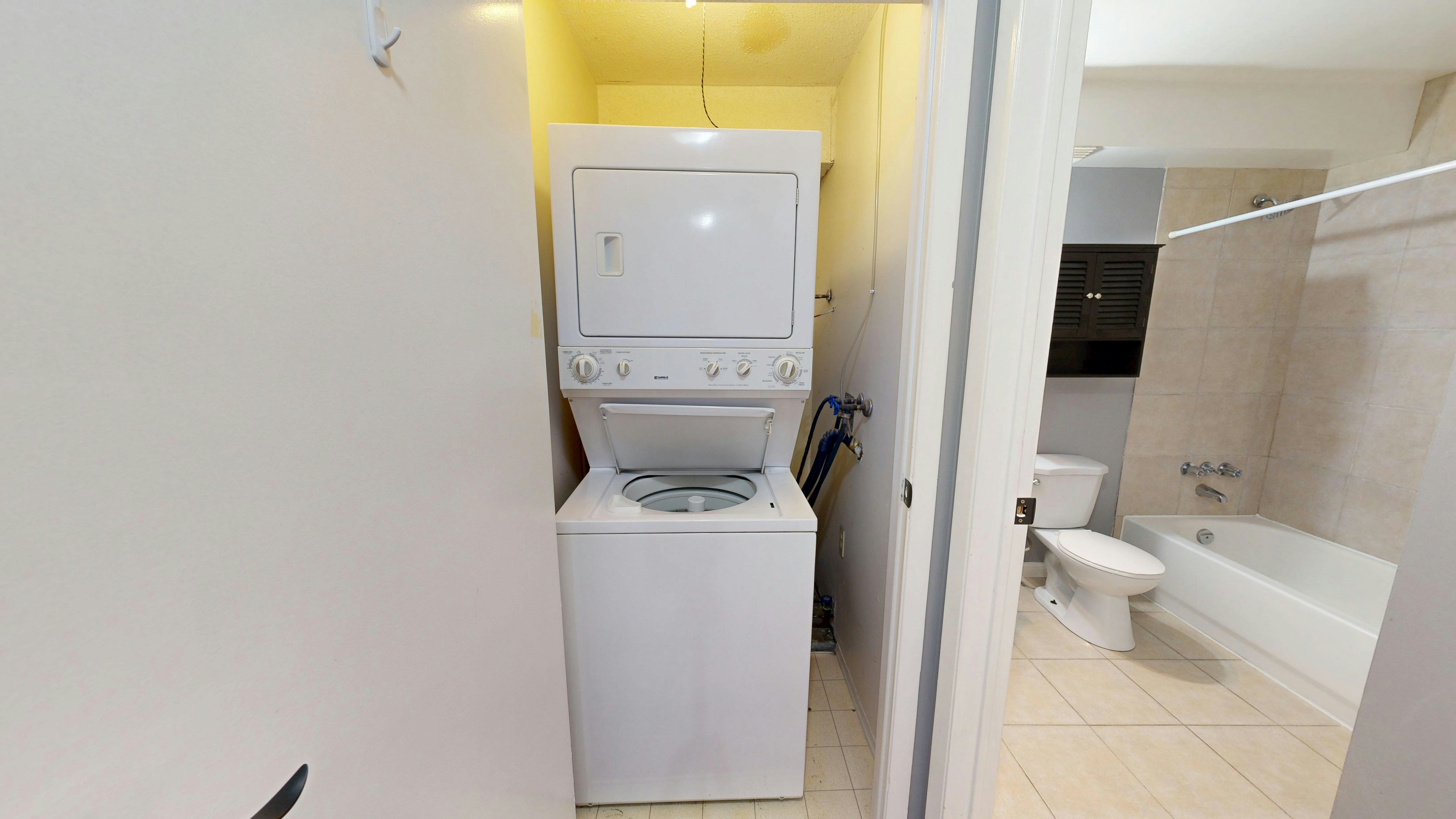 209-727 Deveron Crescent, London, ON, N5Z 4X4 - 27