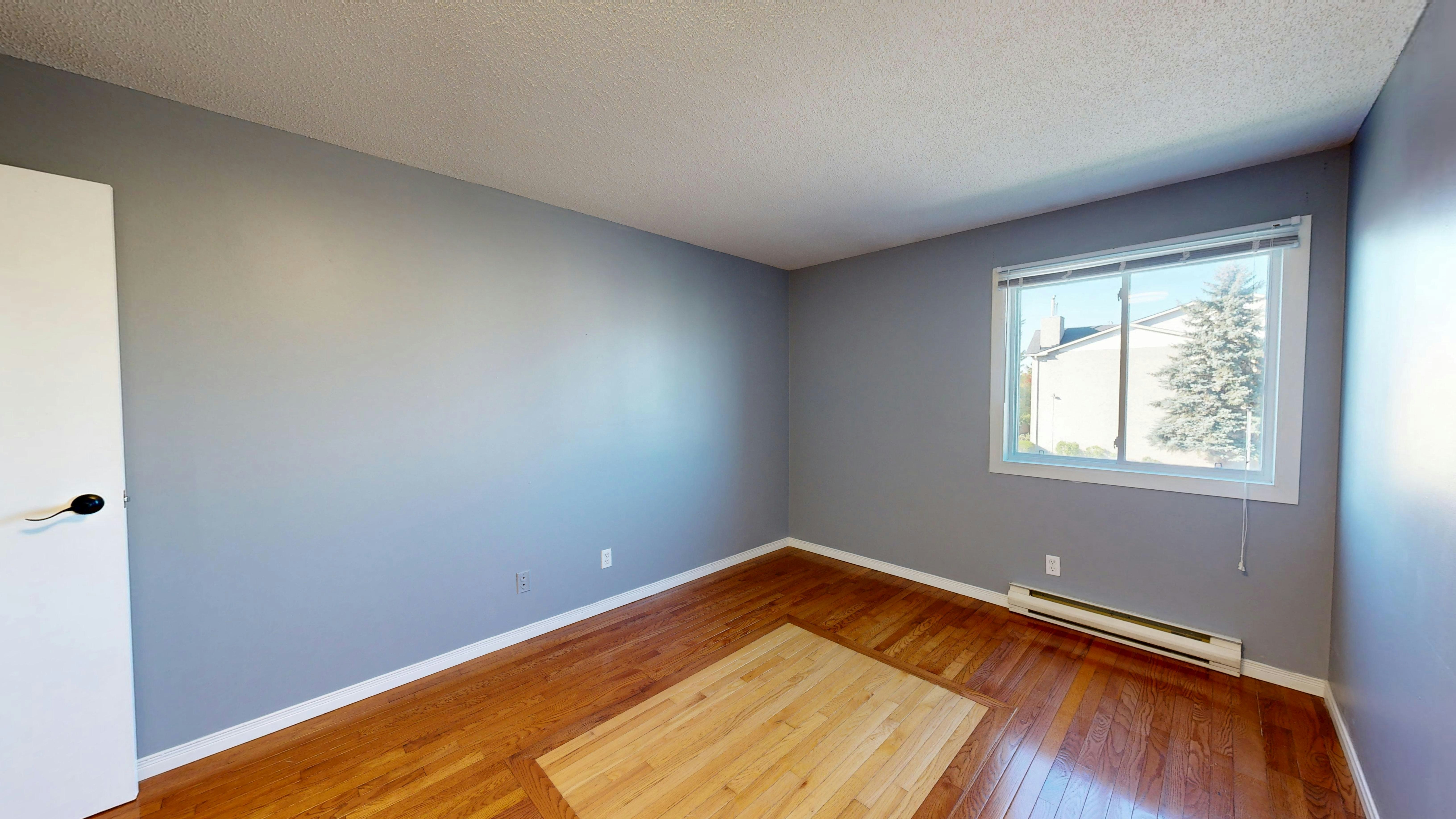 209-727 Deveron Crescent, London, ON, N5Z 4X4 - 25