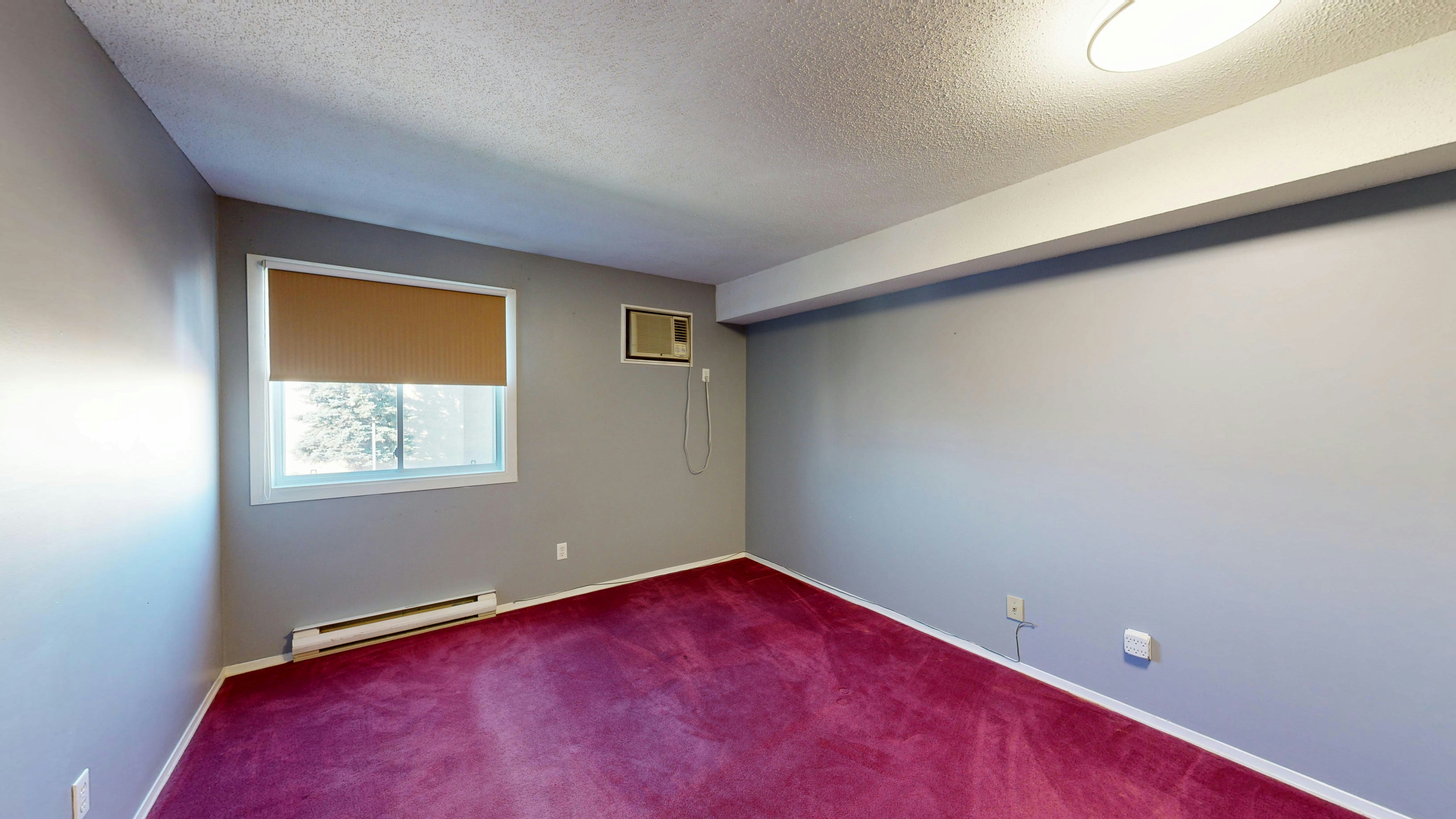 209-727 Deveron Crescent, London, ON, N5Z 4X4 - 21