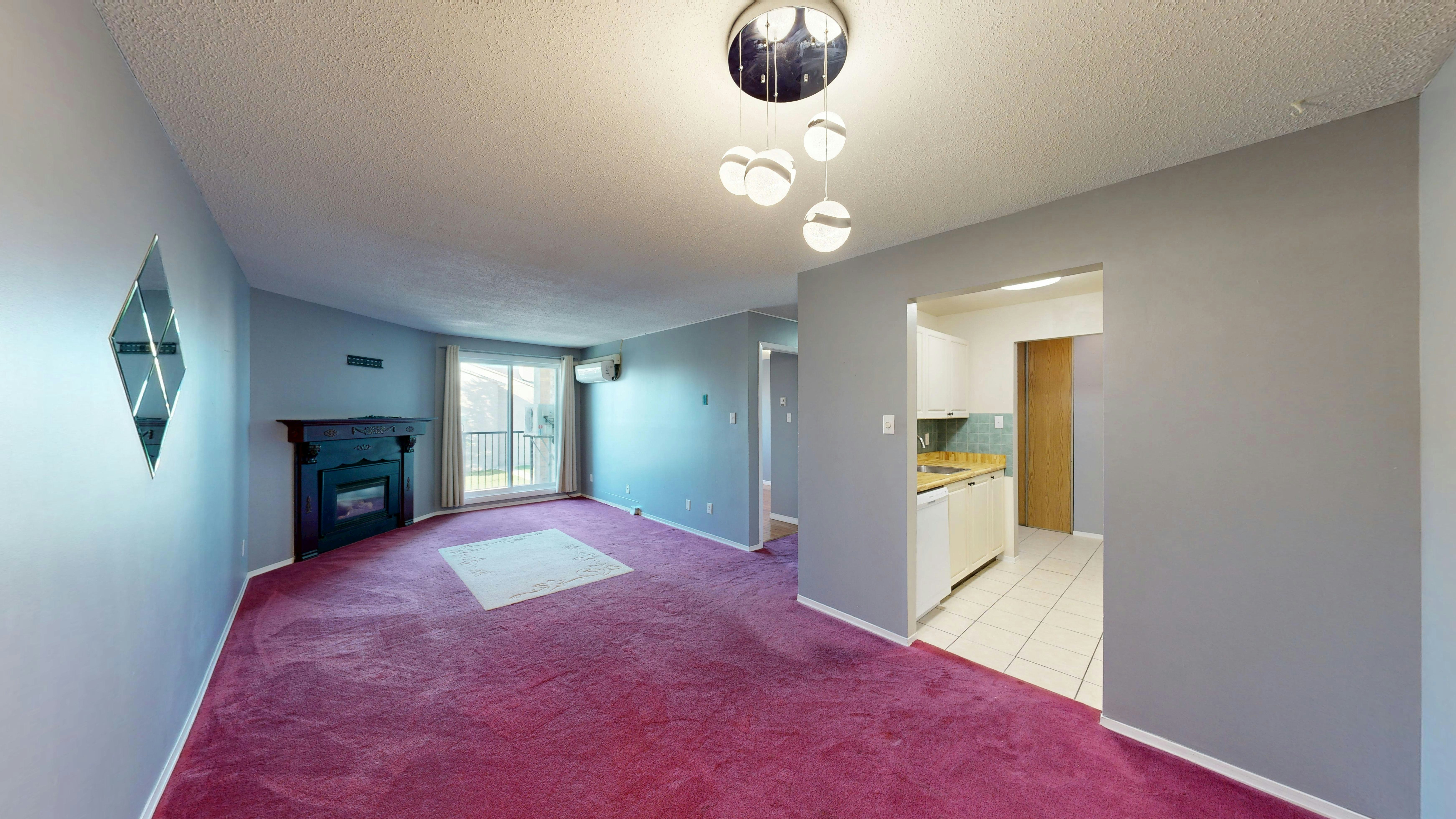 209-727 Deveron Crescent, London, ON, N5Z 4X4 - 16