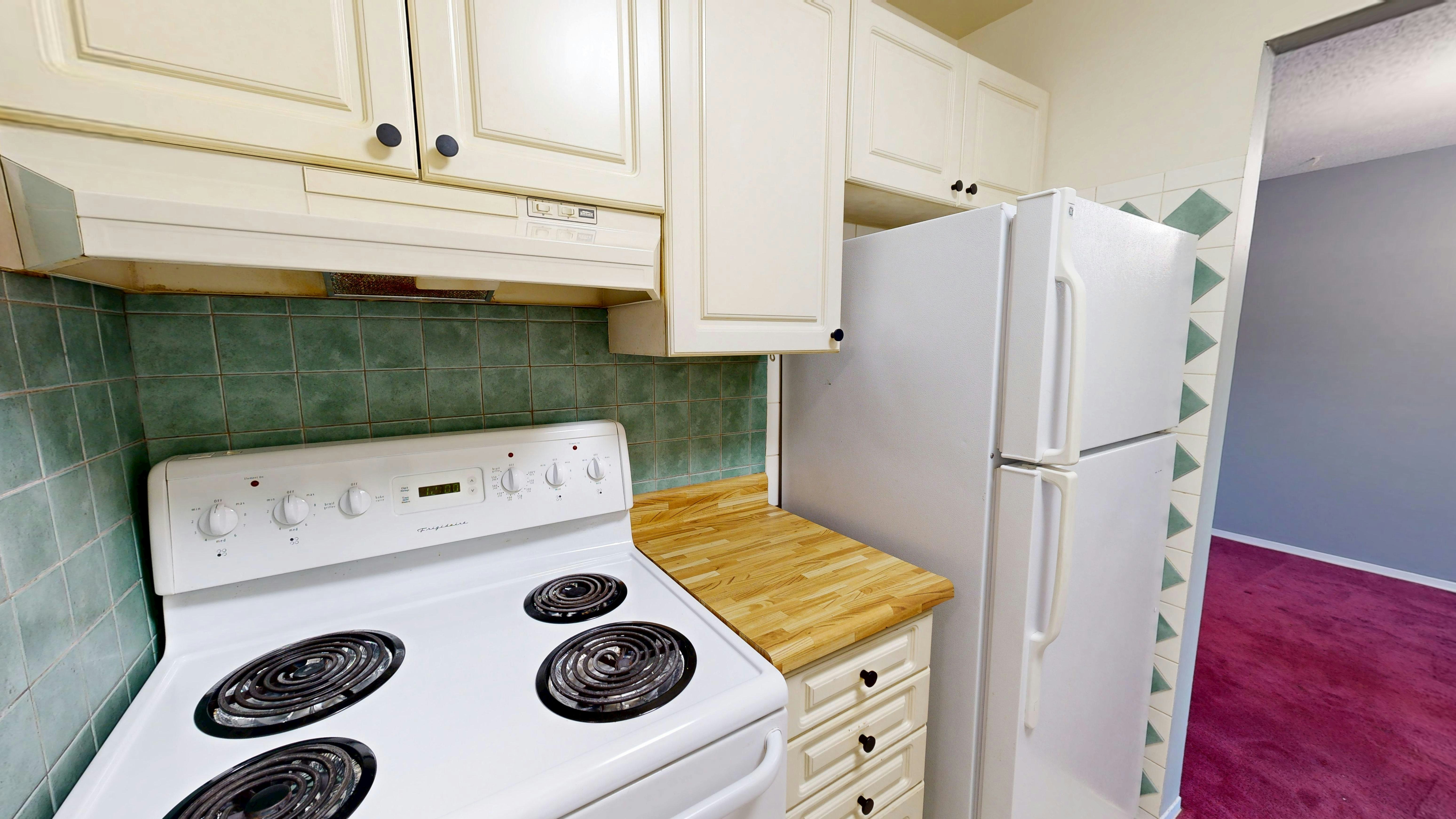 209-727 Deveron Crescent, London, ON, N5Z 4X4 - 10