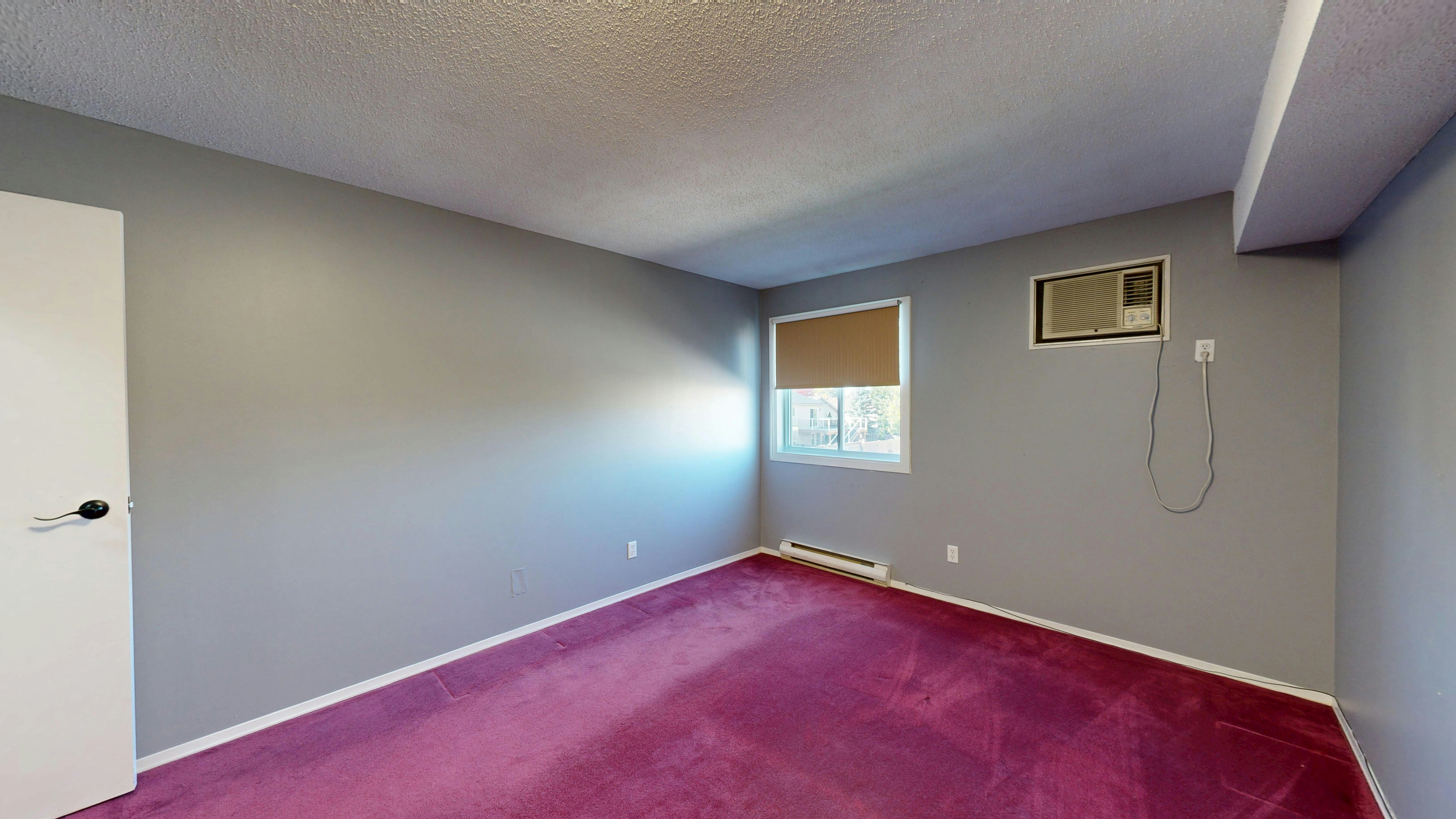 209-727 Deveron Crescent, London, ON, N5Z 4X4 - 24