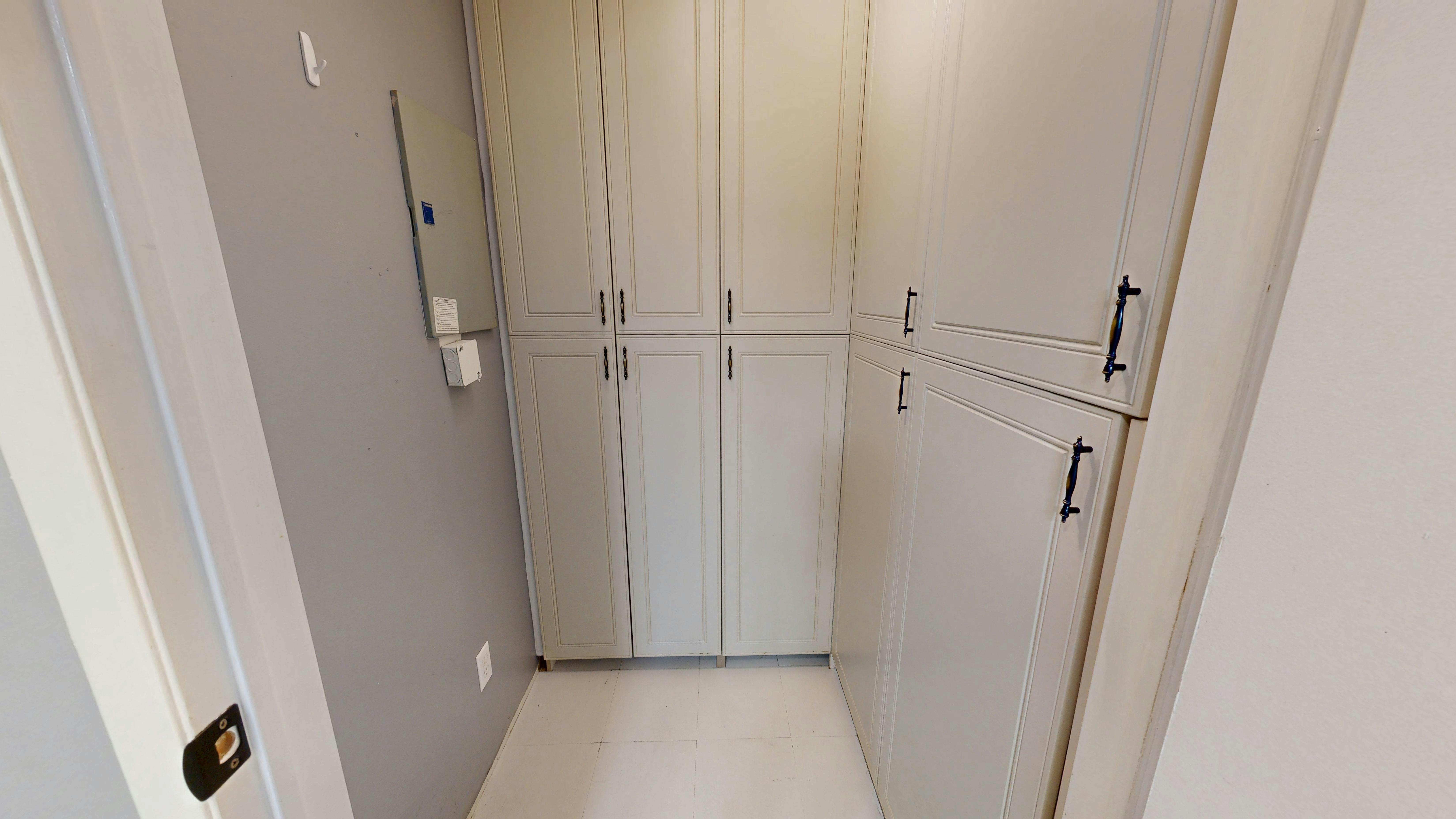 209-727 Deveron Crescent, London, ON, N5Z 4X4 - 6