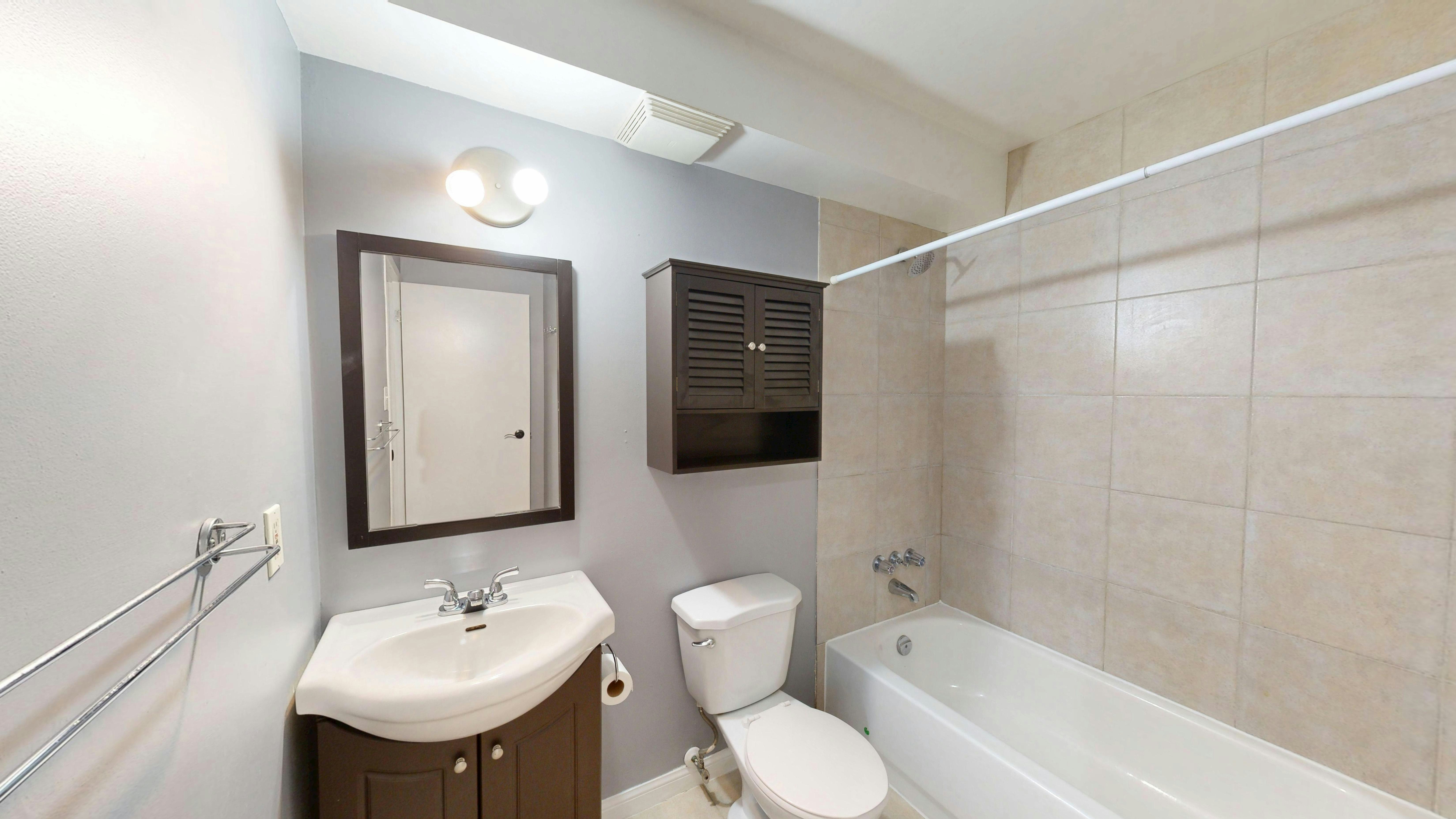 209-727 Deveron Crescent, London, ON, N5Z 4X4 - 18