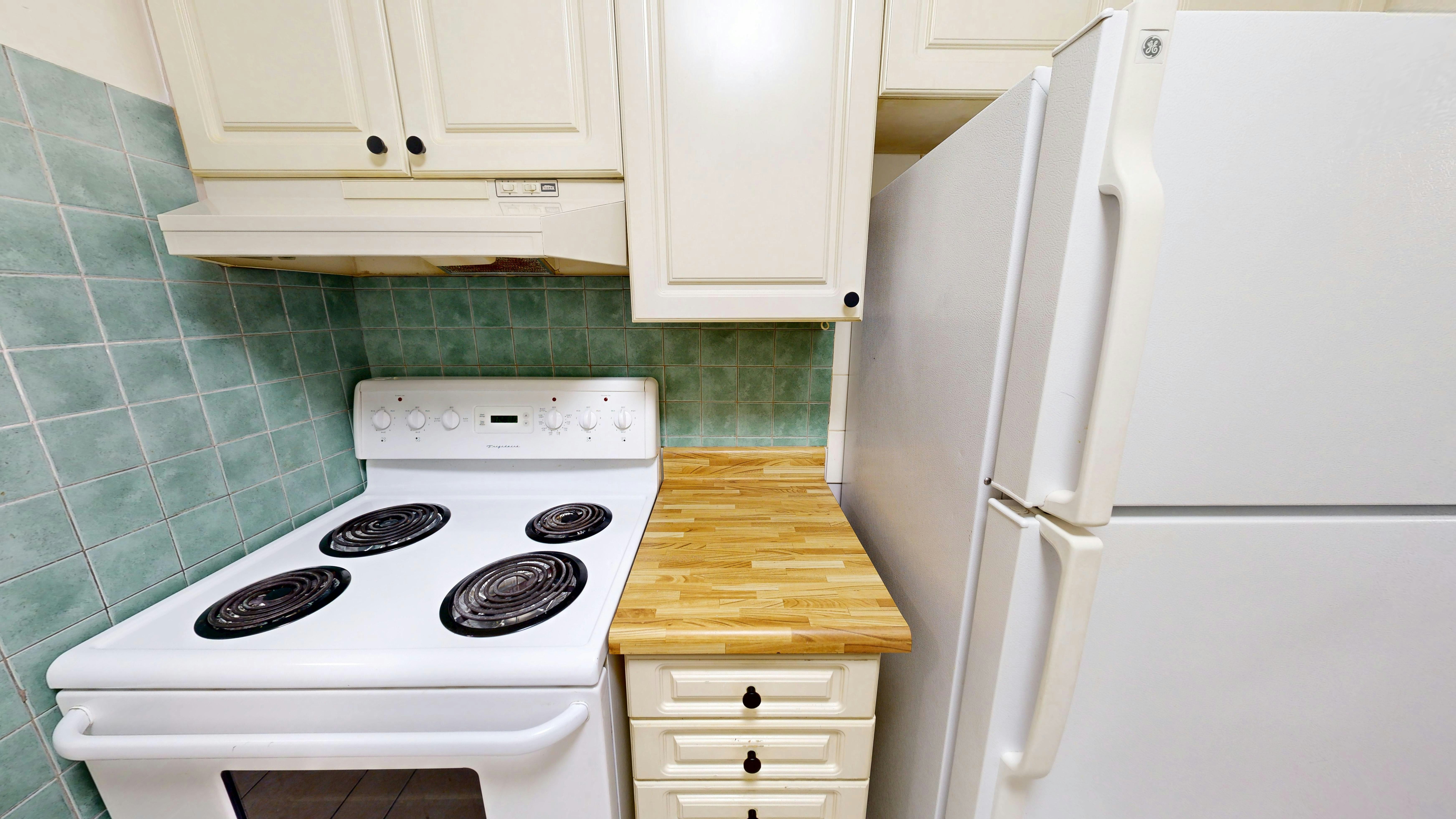 209-727 Deveron Crescent, London, ON, N5Z 4X4 - 22