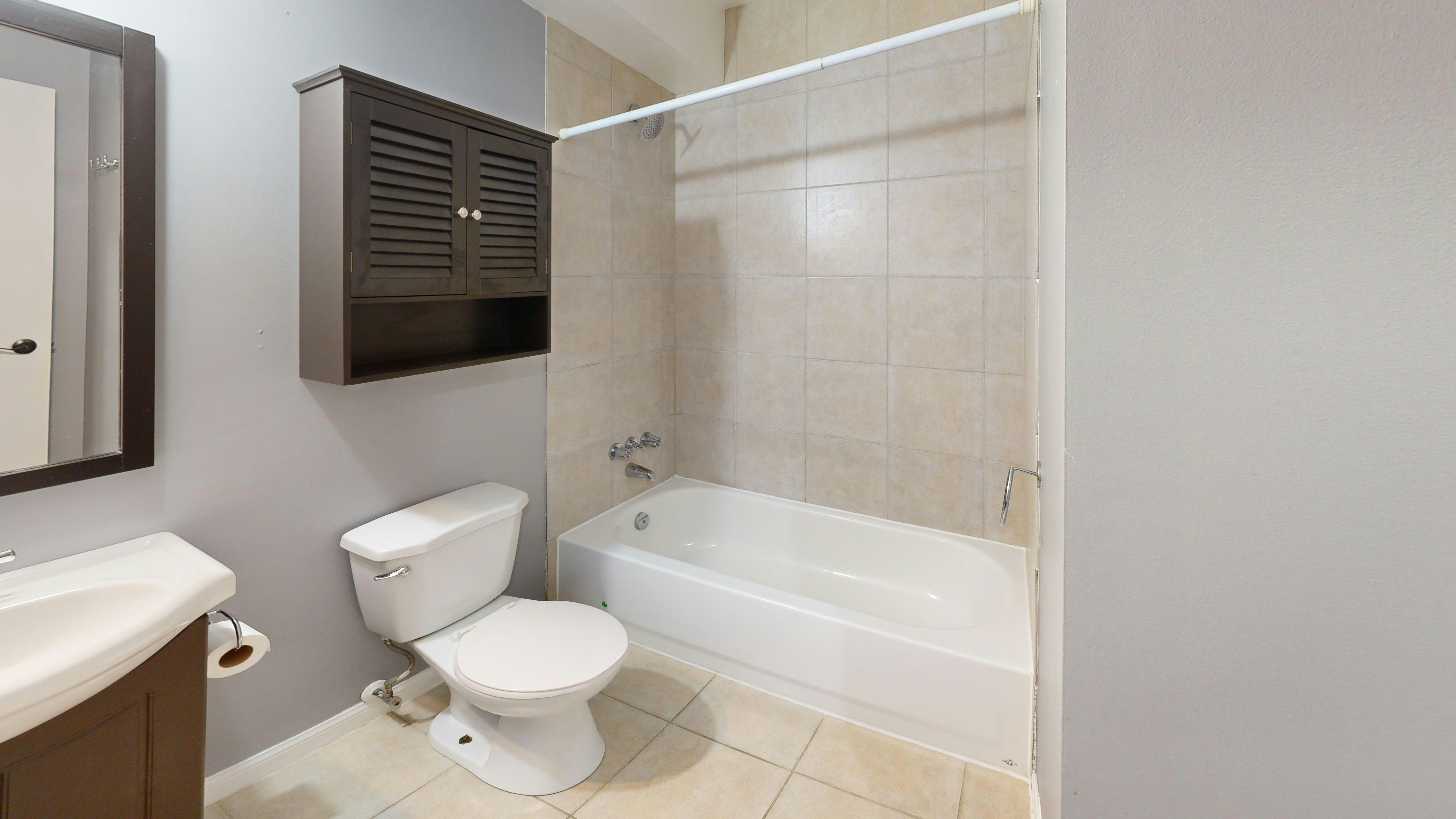 209-727 Deveron Crescent, London, ON, N5Z 4X4 - 19