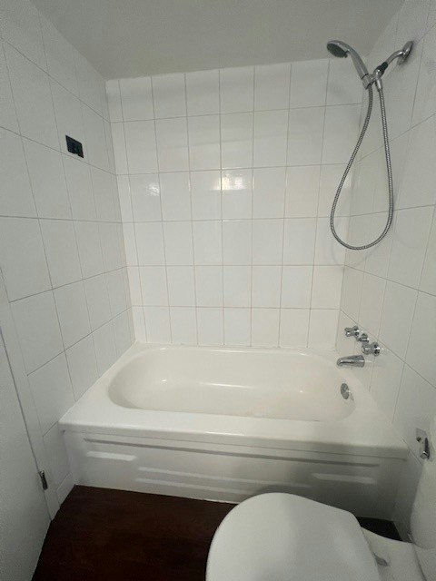 307-10011 150 Street, Surrey, BC, V3R 4A7 - 8