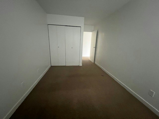 307-10011 150 Street, Surrey, BC, V3R 4A7 - 11