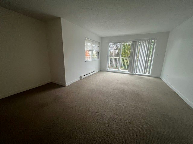 307-10011 150 Street, Surrey, BC, V3R 4A7 - 3