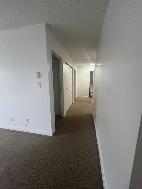 307-10011 150 Street, Surrey, BC, V3R 4A7 - 7