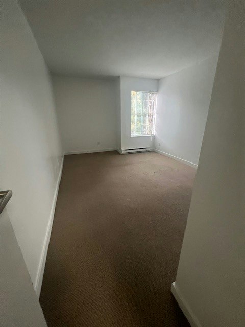 307-10011 150 Street, Surrey, BC, V3R 4A7 - 14
