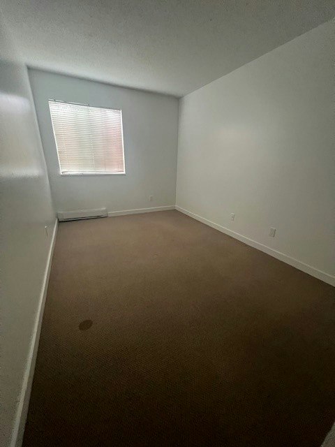 307-10011 150 Street, Surrey, BC, V3R 4A7 - 10