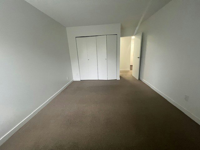 307-10011 150 Street, Surrey, BC, V3R 4A7 - 13