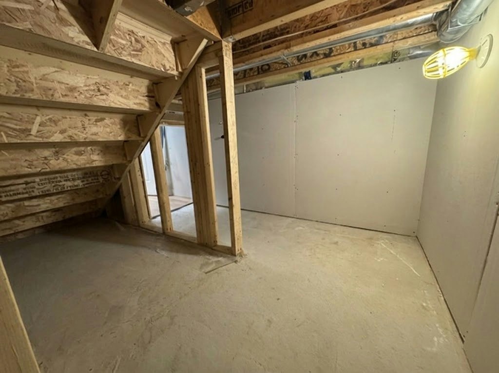 43-15 Stauffer Woods Trail, Kitchener, ON, N2P 0L1 - 15